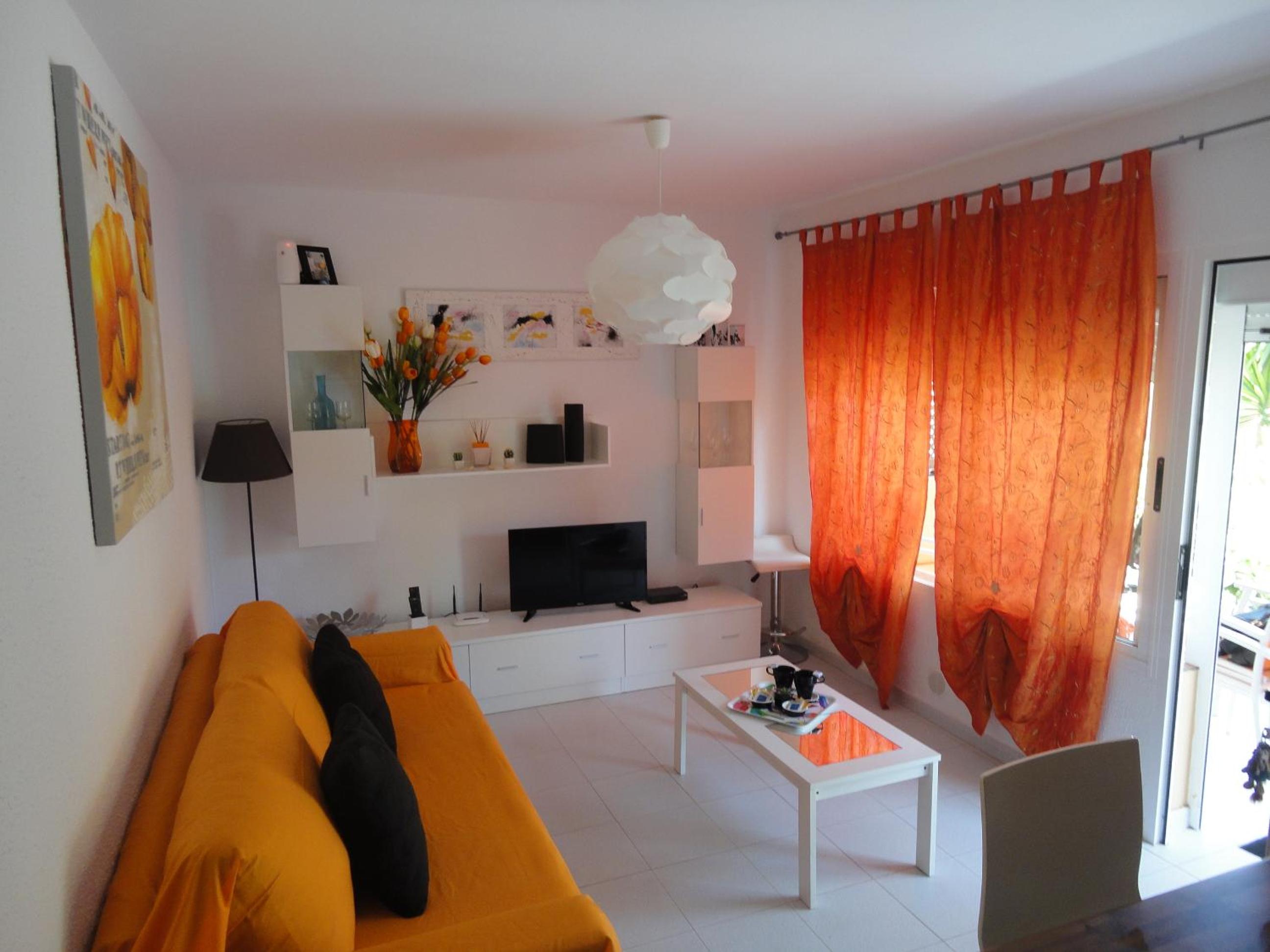 LasPalmasApartment