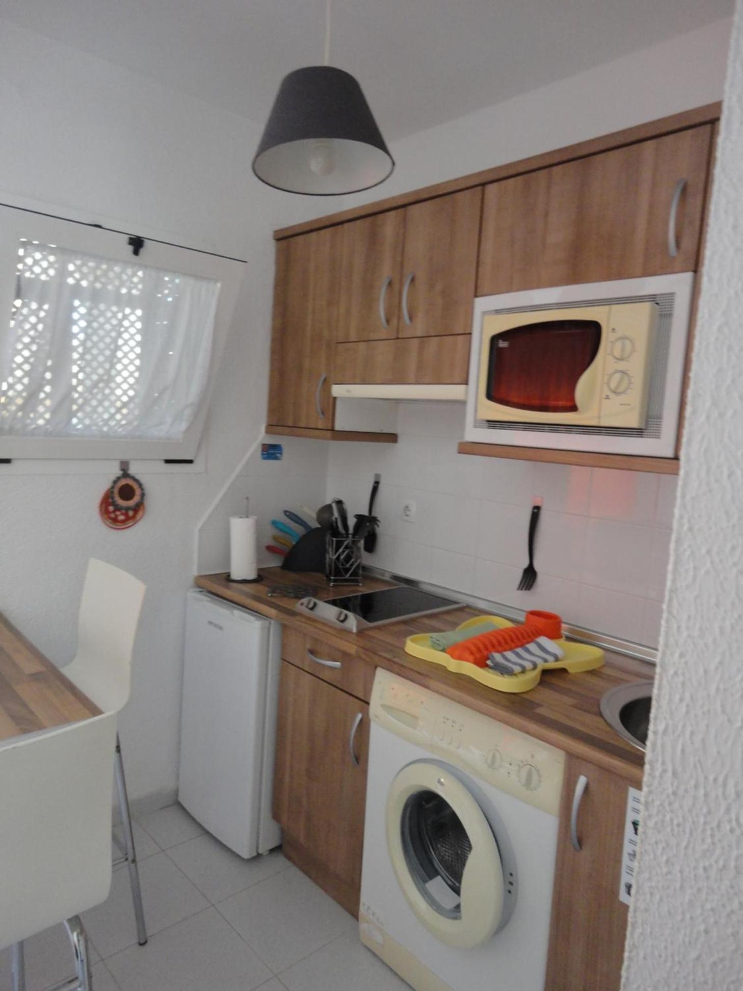 LasPalmasApartment