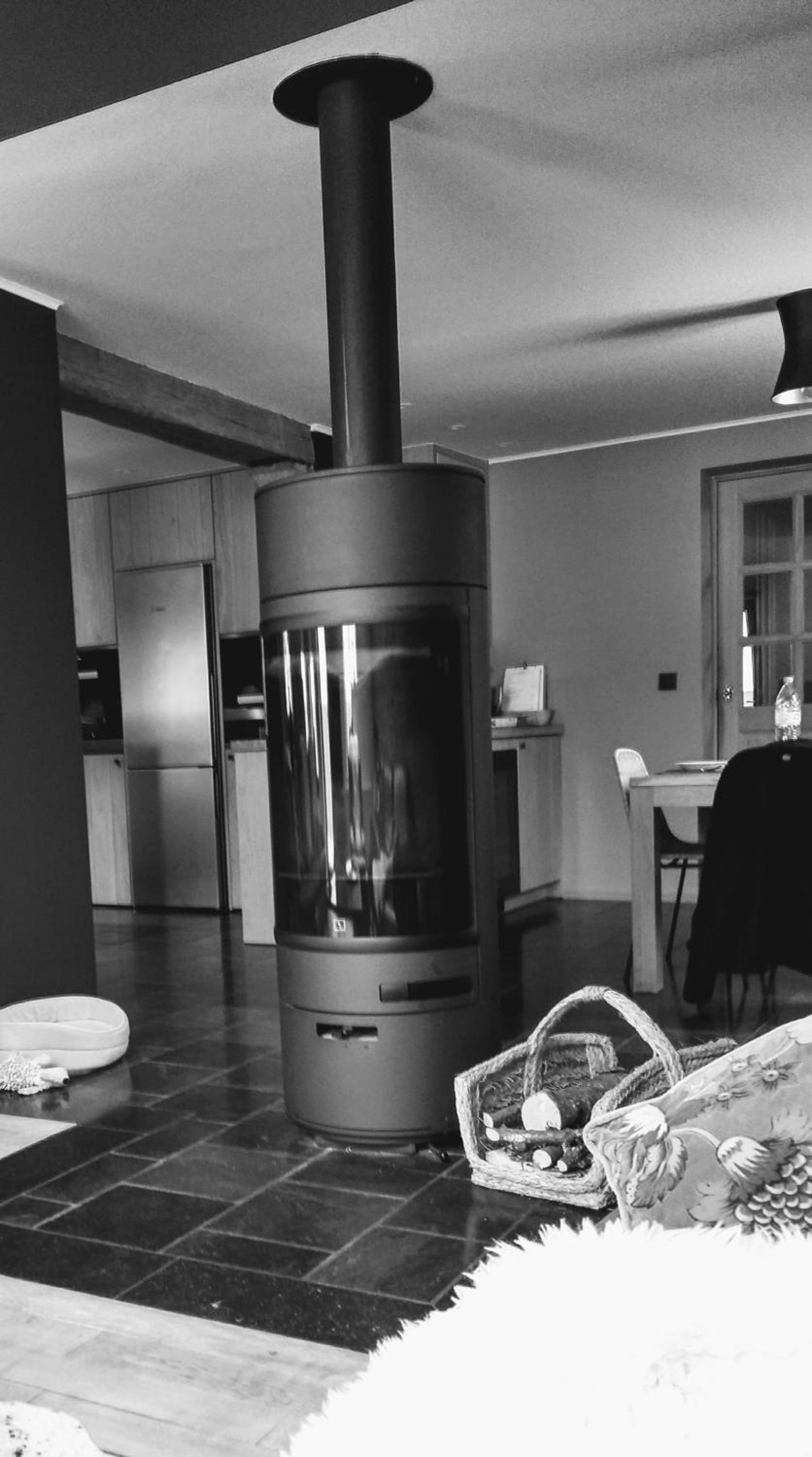 B&B Maison Honorine