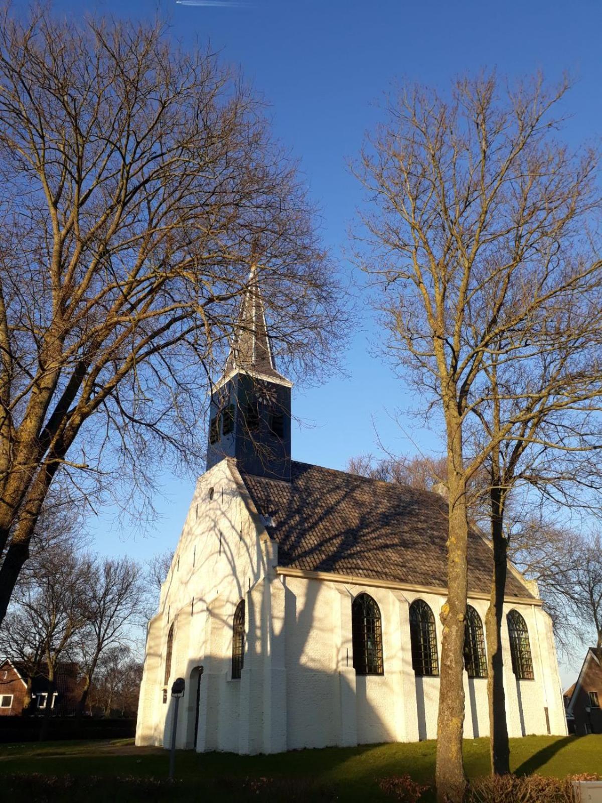 Photo 20