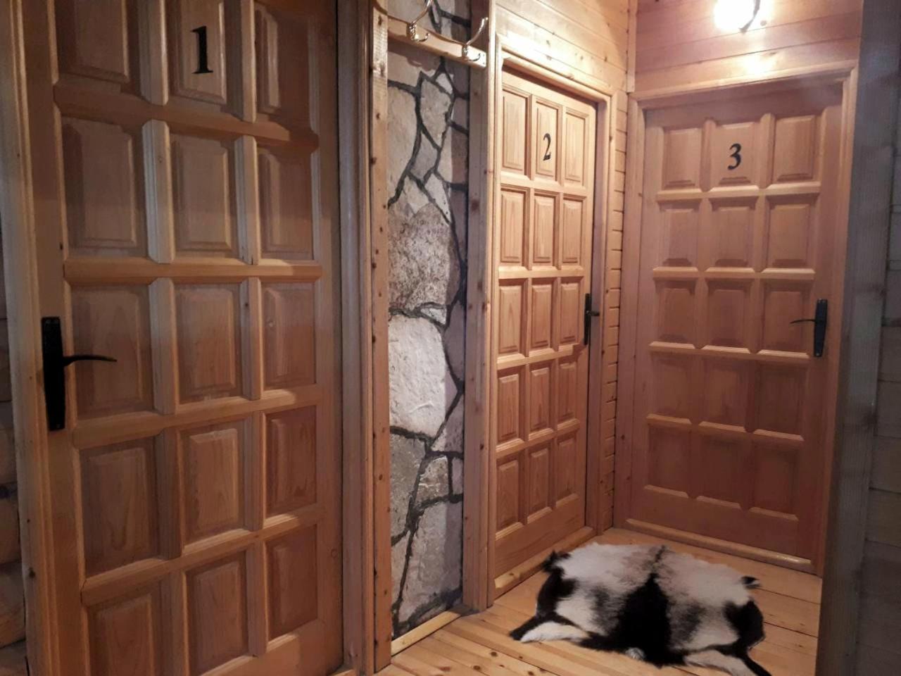 Photo 39