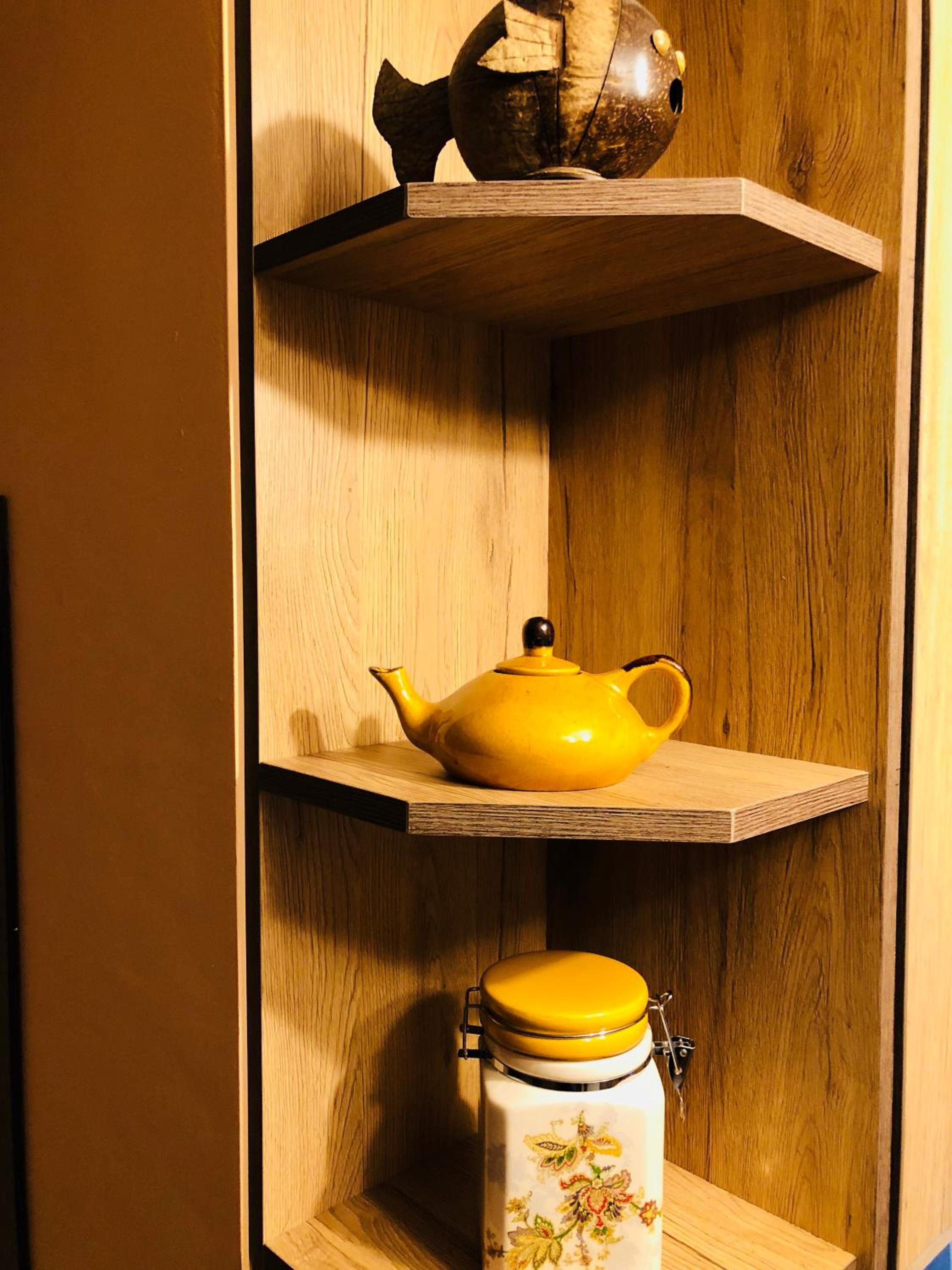 Photo 18