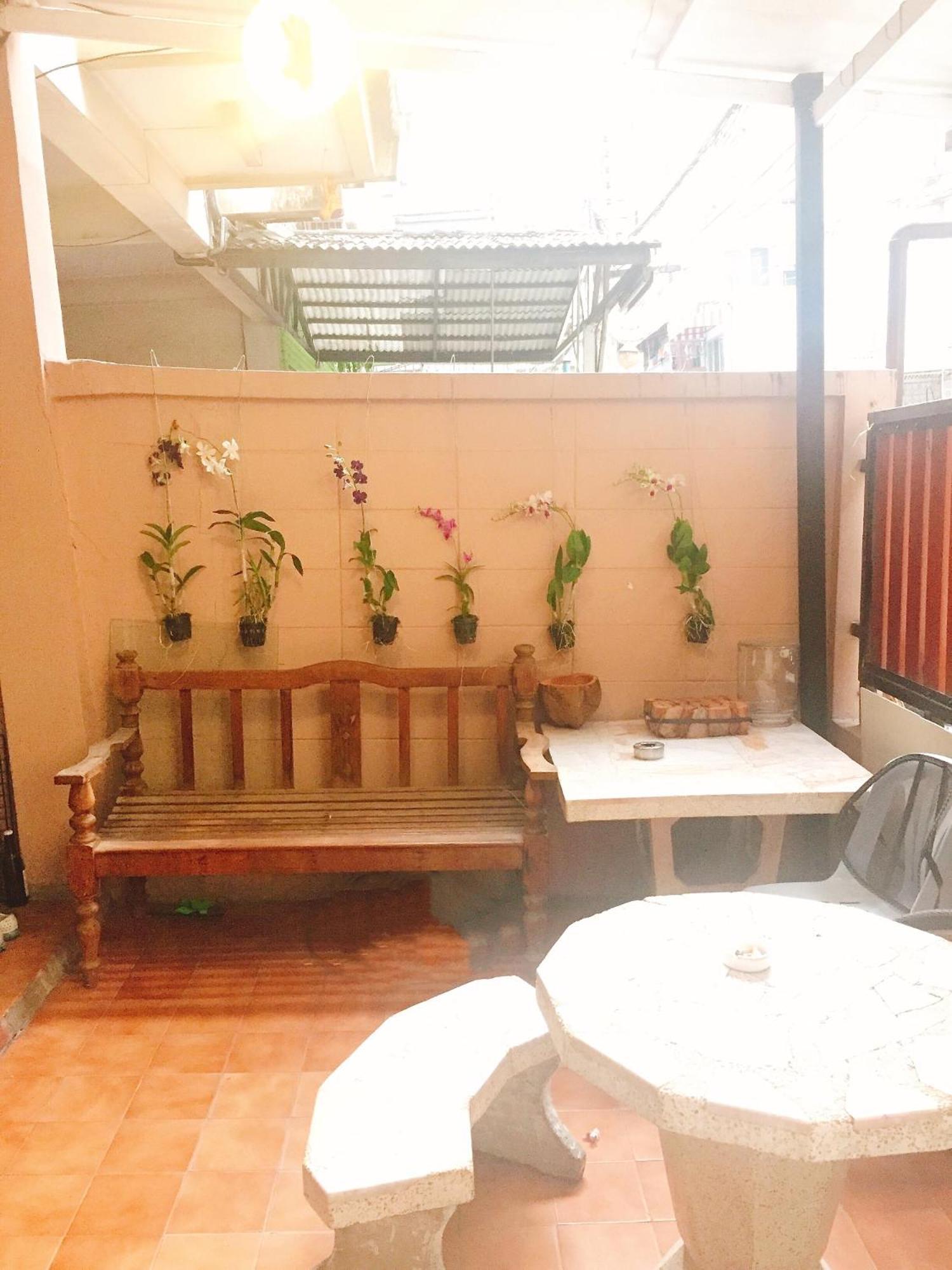 Stay Hostel - Image 1