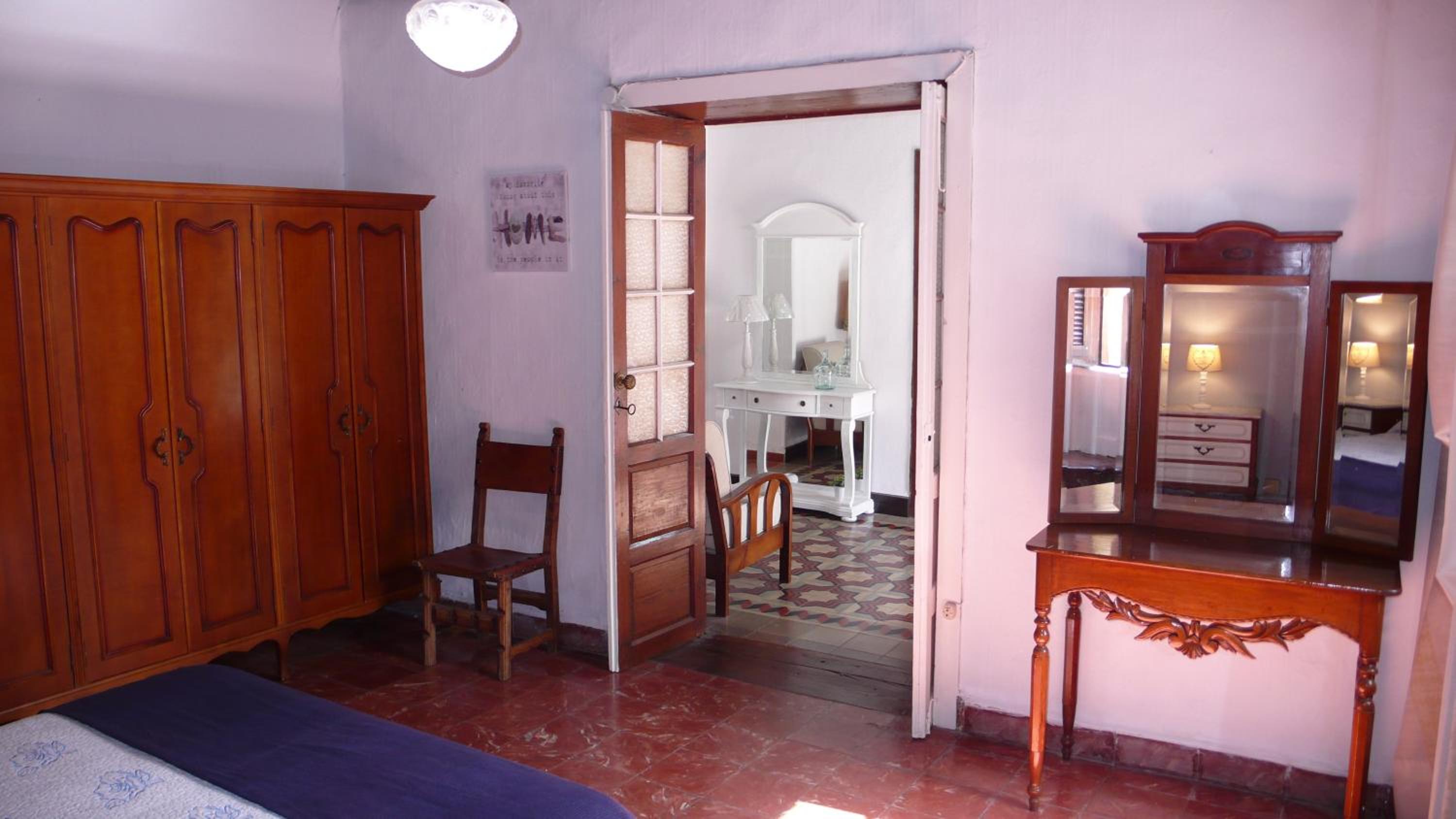 La Placeta, en Los Llanos view 4
