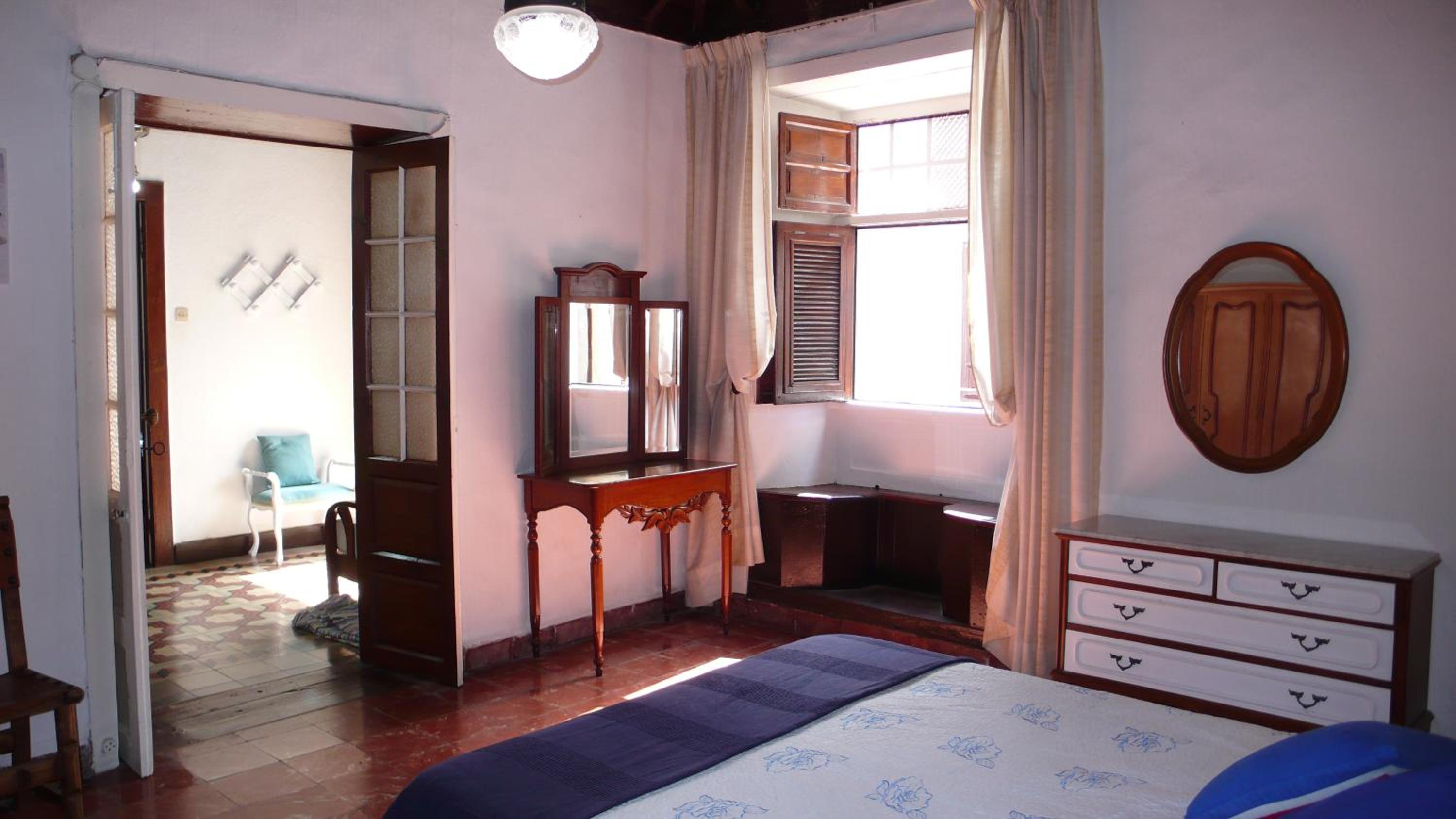 La Placeta, en Los Llanos view 3
