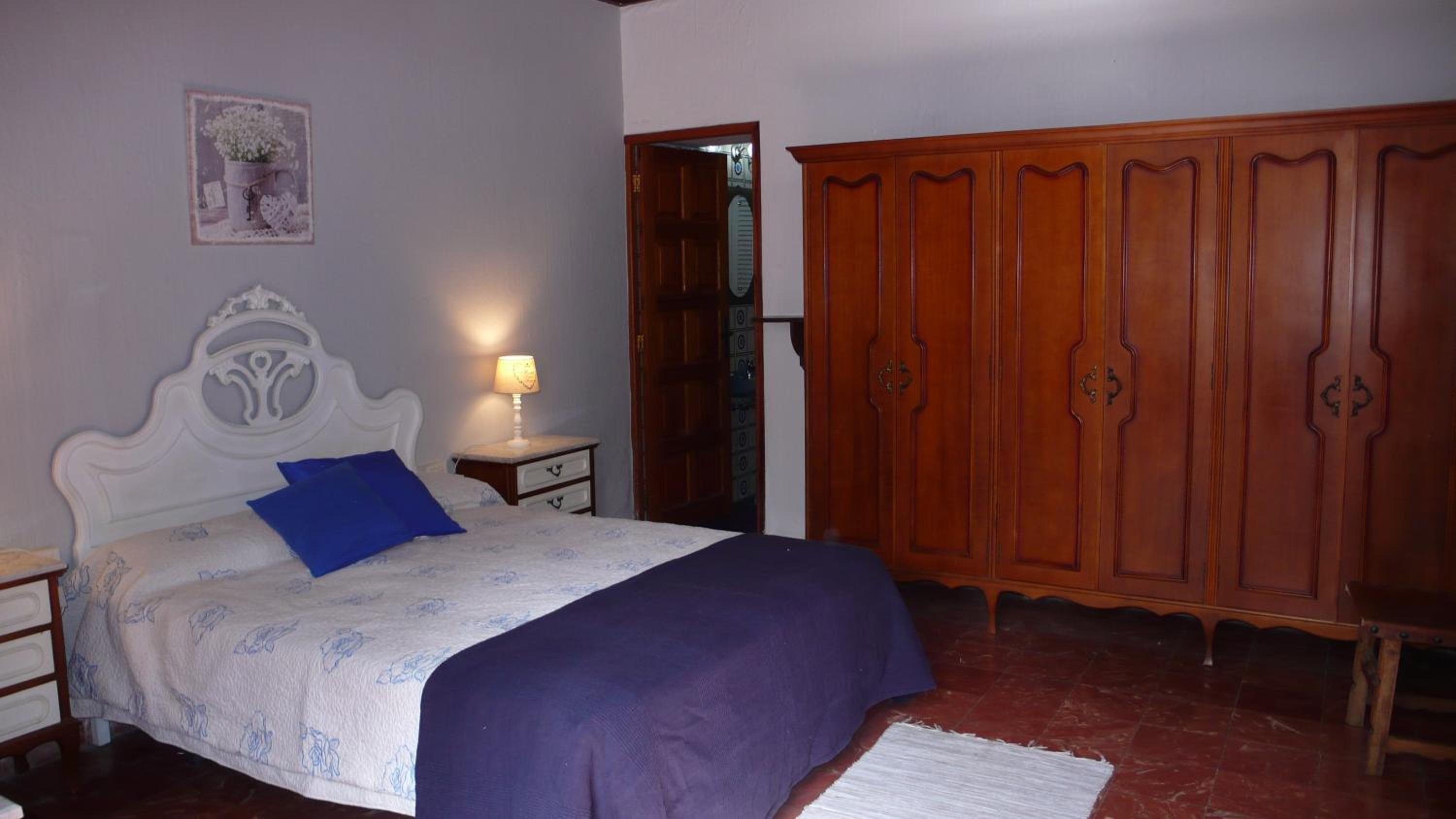 La Placeta, en Los Llanos view 5