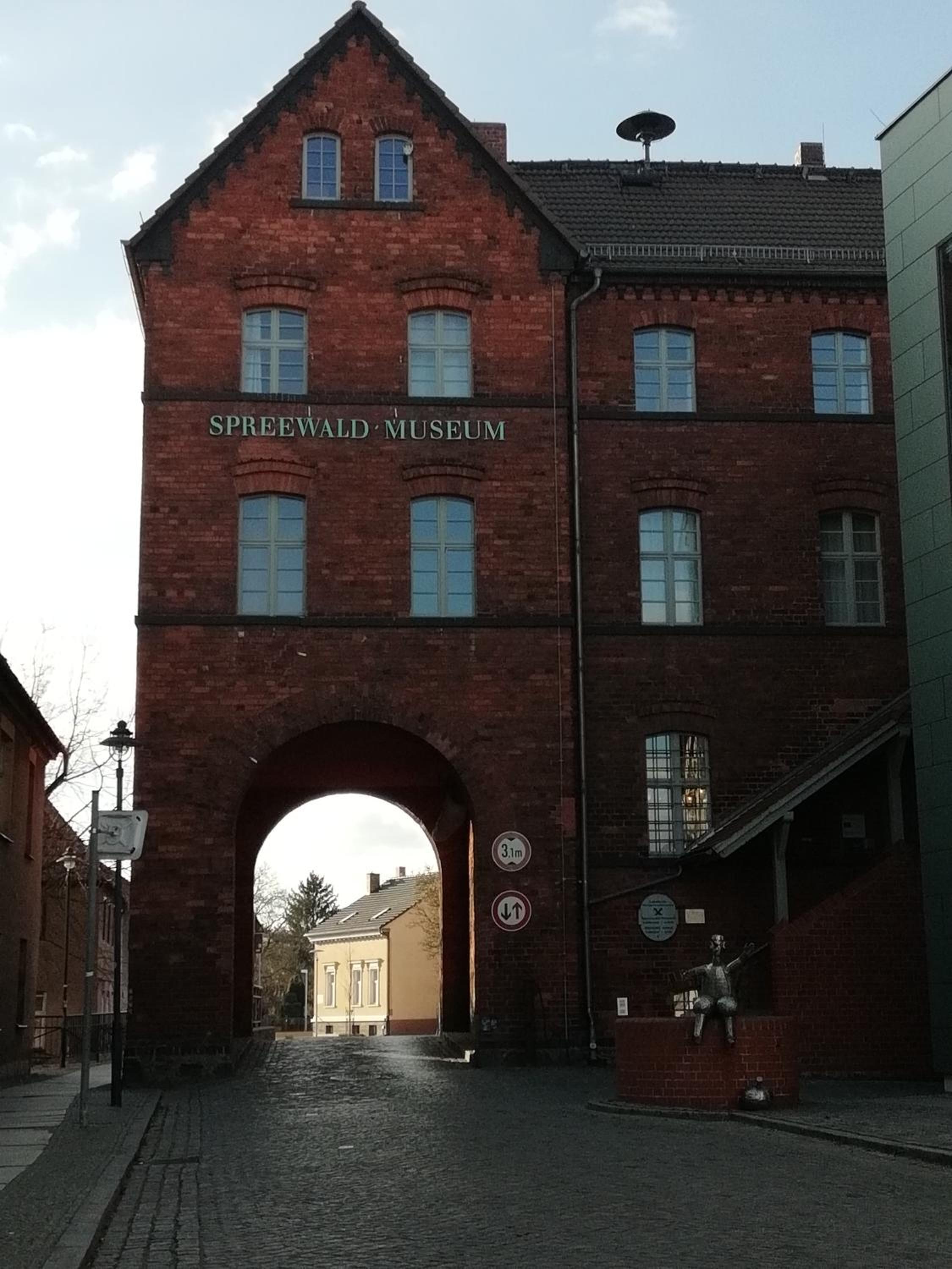 Photo 24