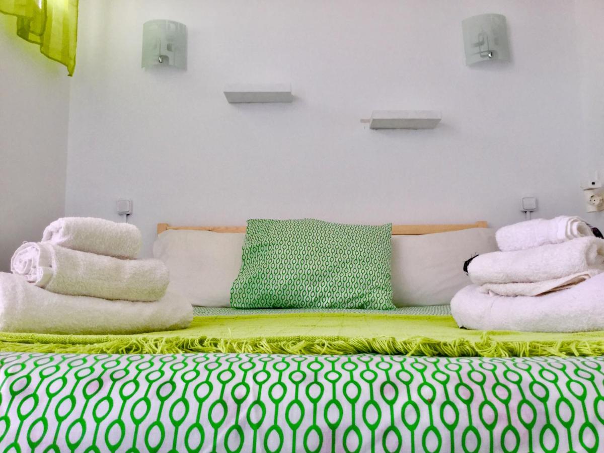 Apartamento privado con piscina photo 1