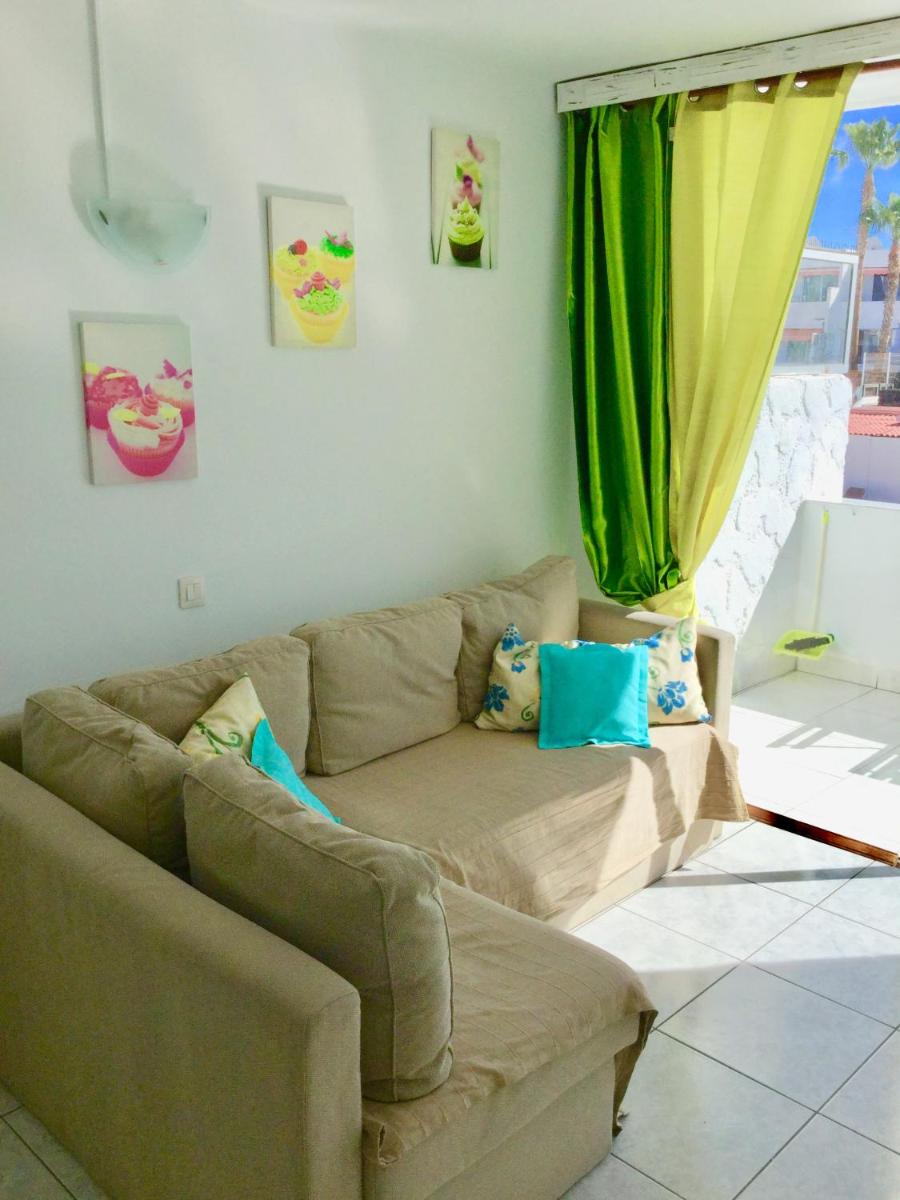 Apartamento privado con piscina photo 5