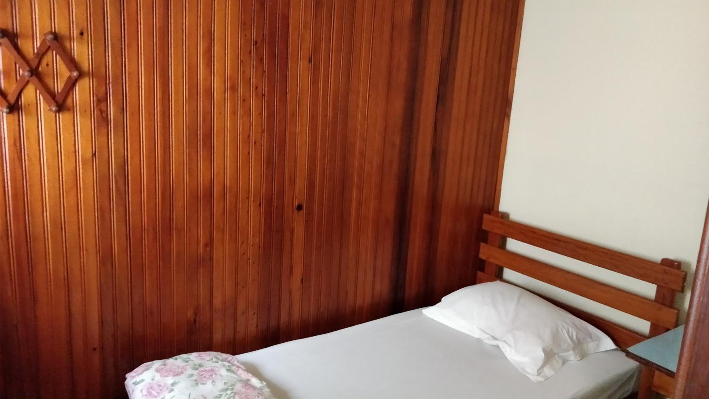 Hotel Ximenes