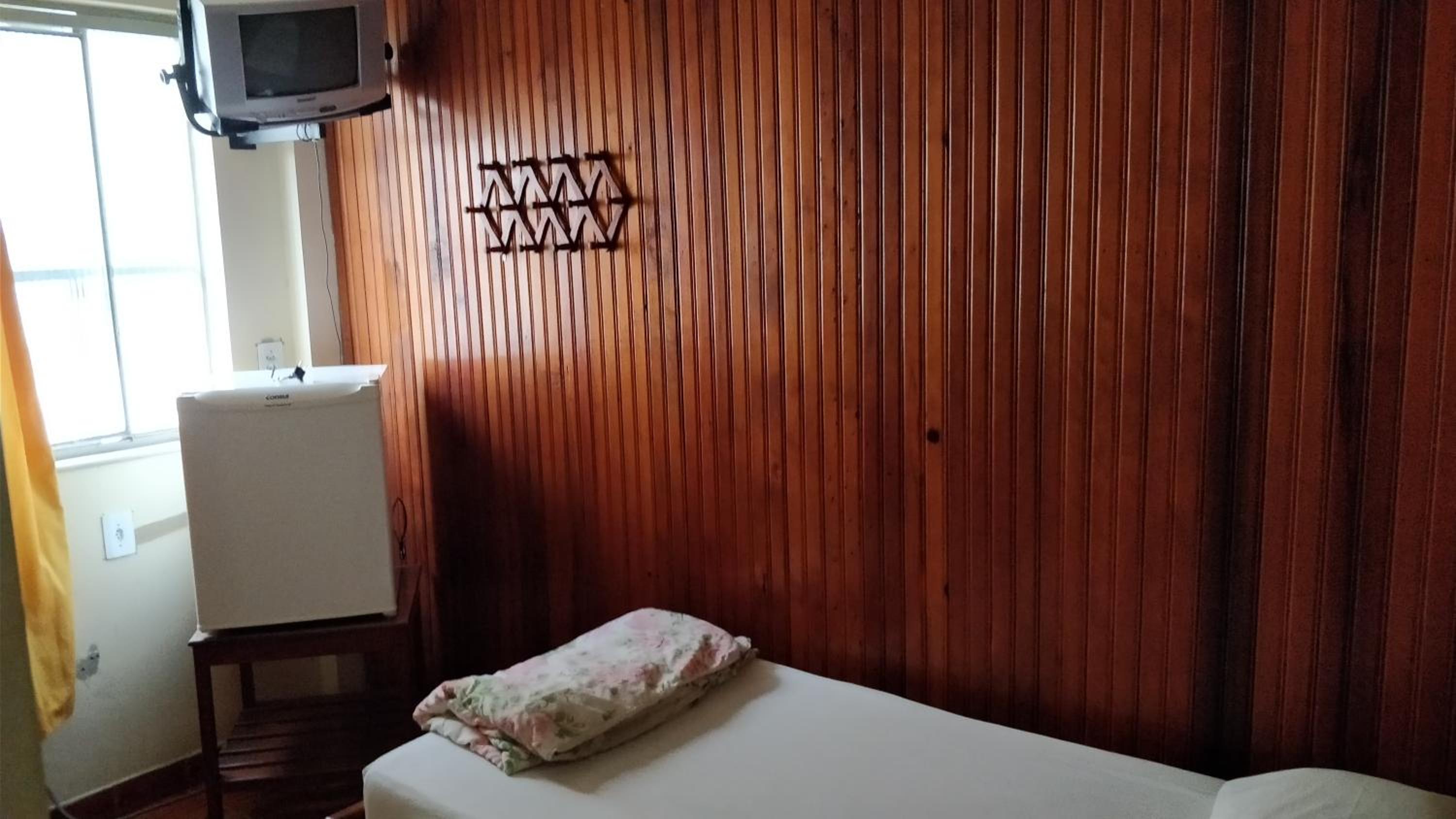 Hotel Ximenes
