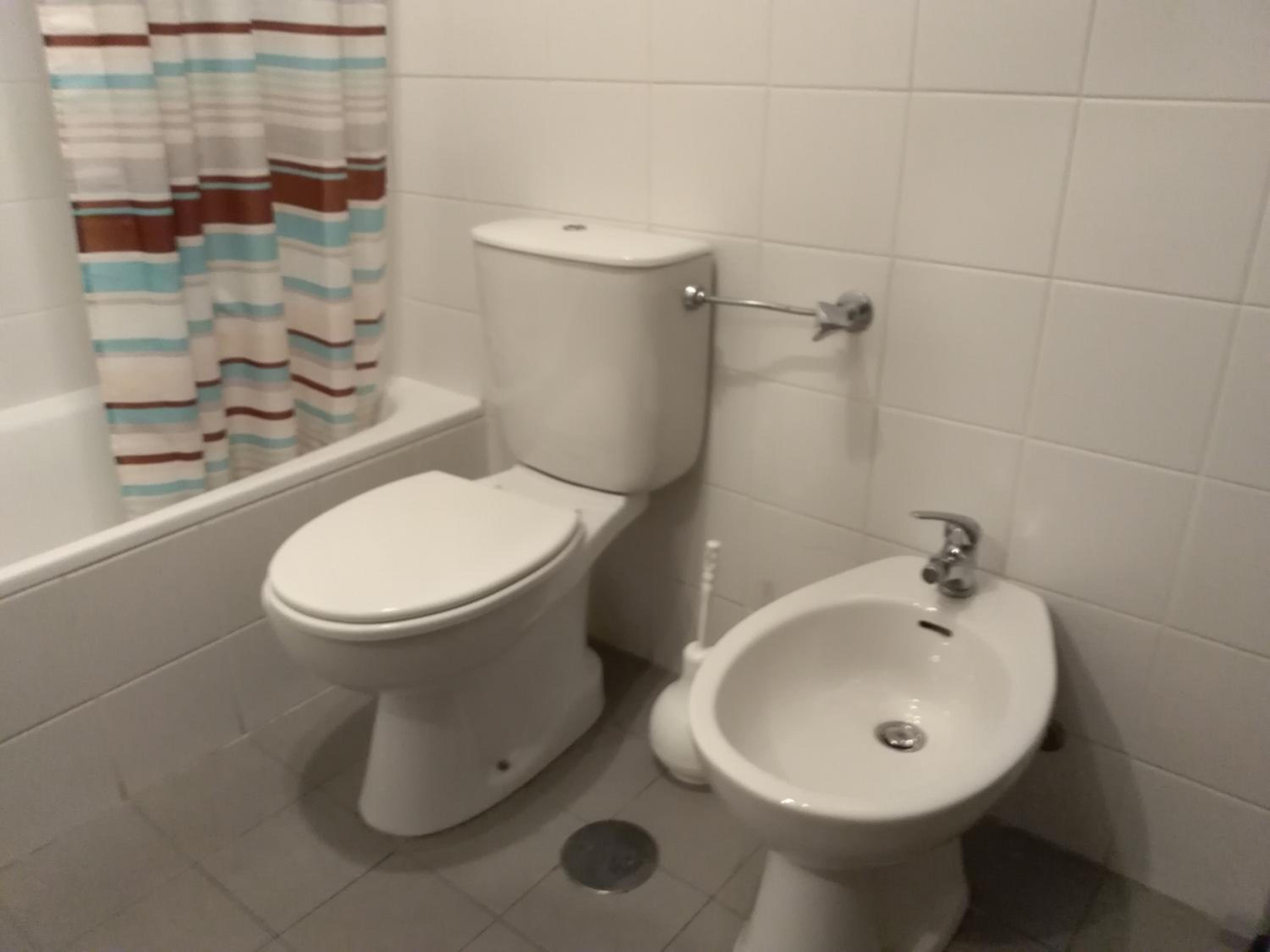 Studio Telheiras en Lisbon