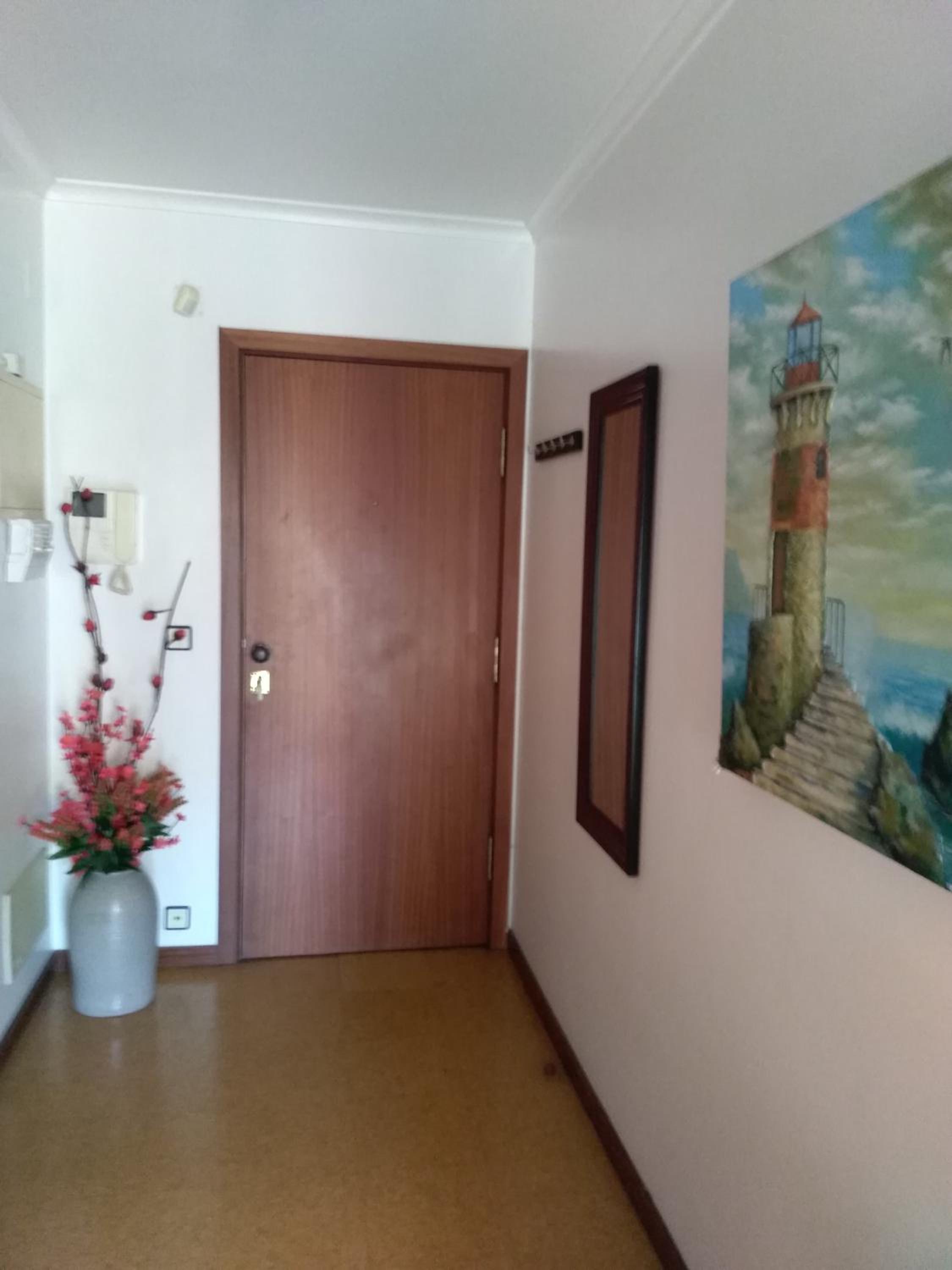 Studio Telheiras, photo 22