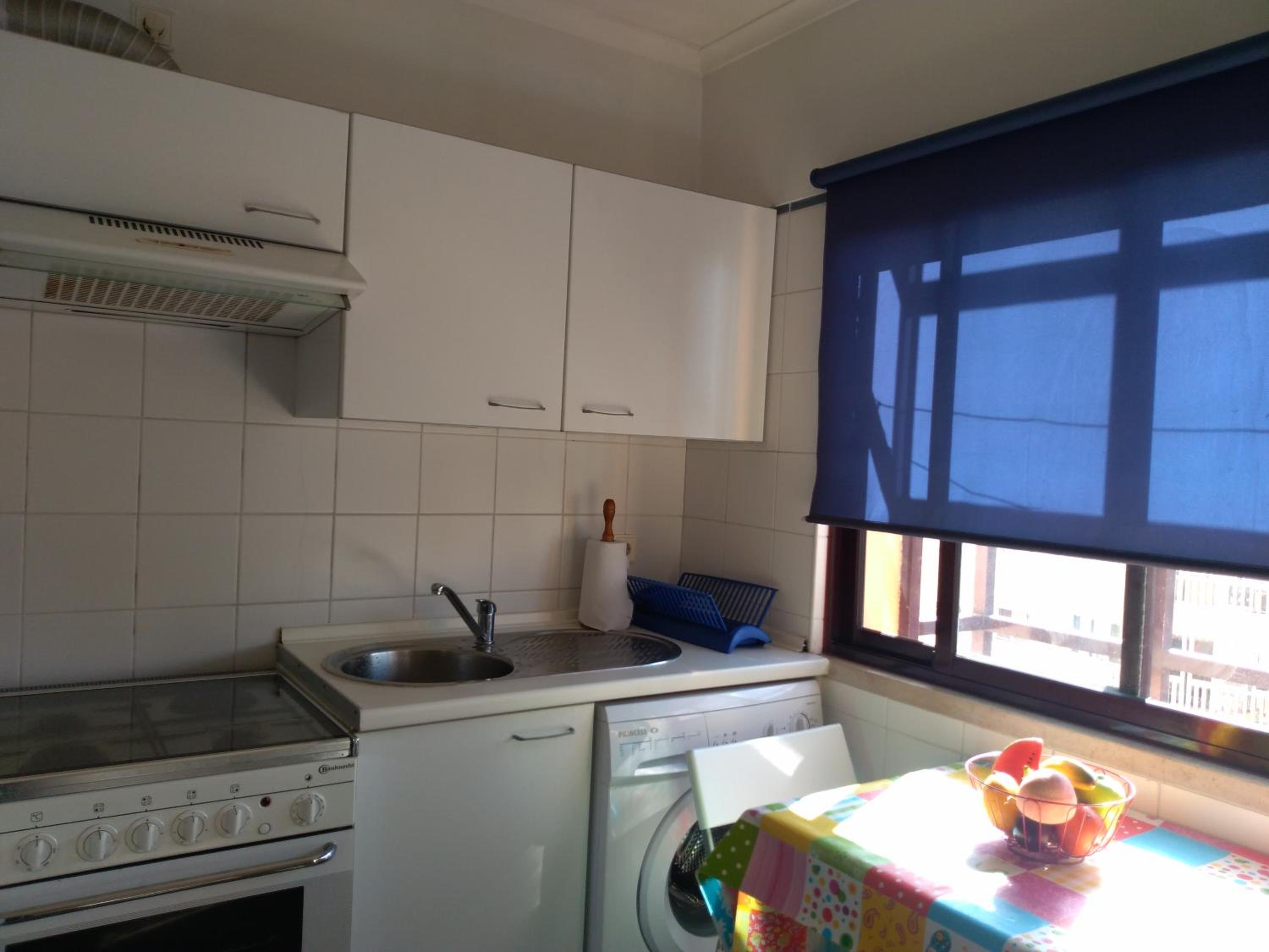 Studio Telheiras, photo 21