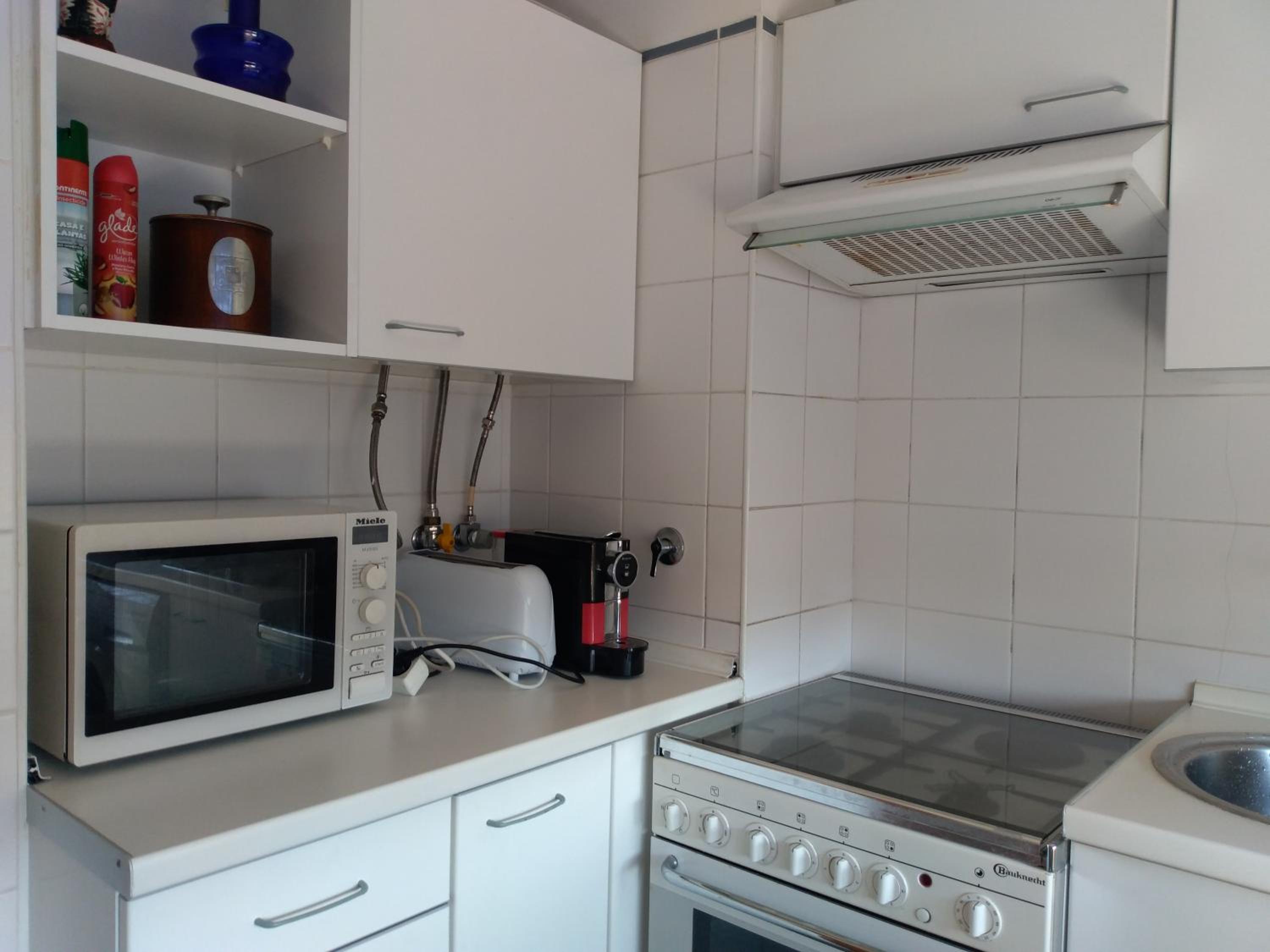 Studio Telheiras, photo 23