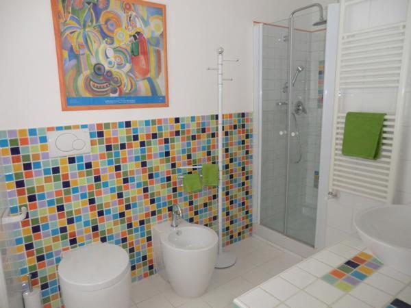 Photo 28