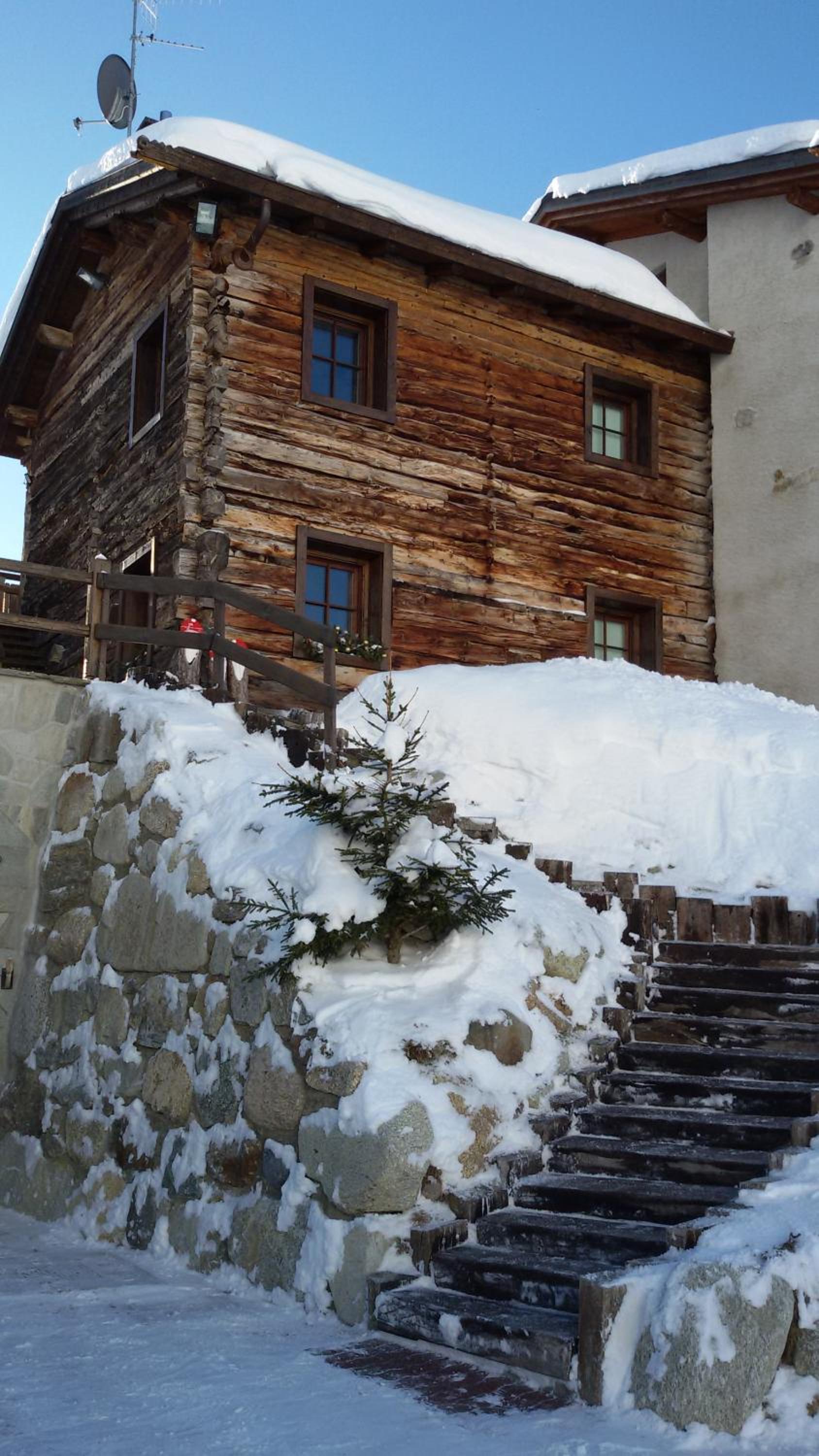 Photo 6