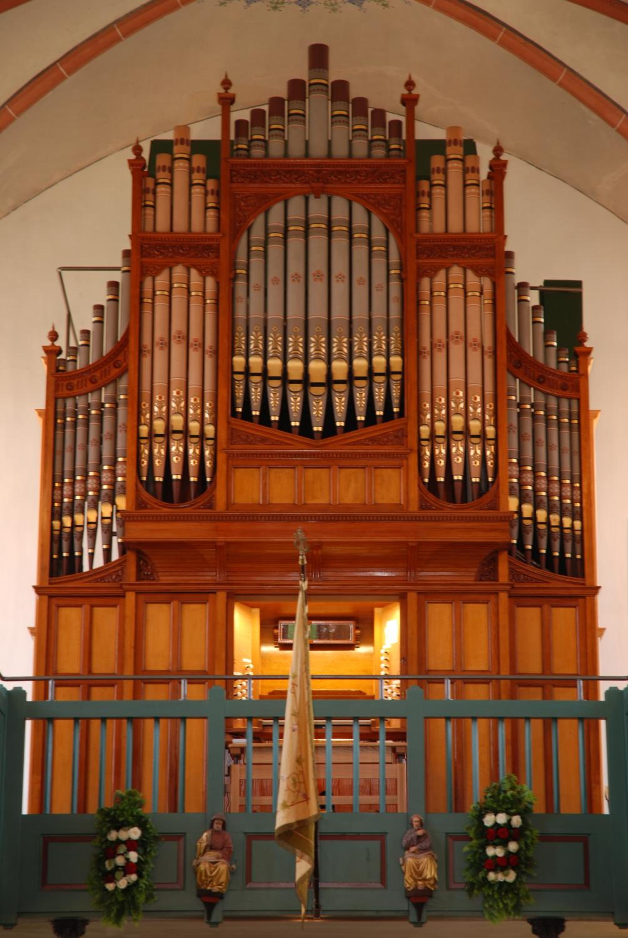 Photo 21