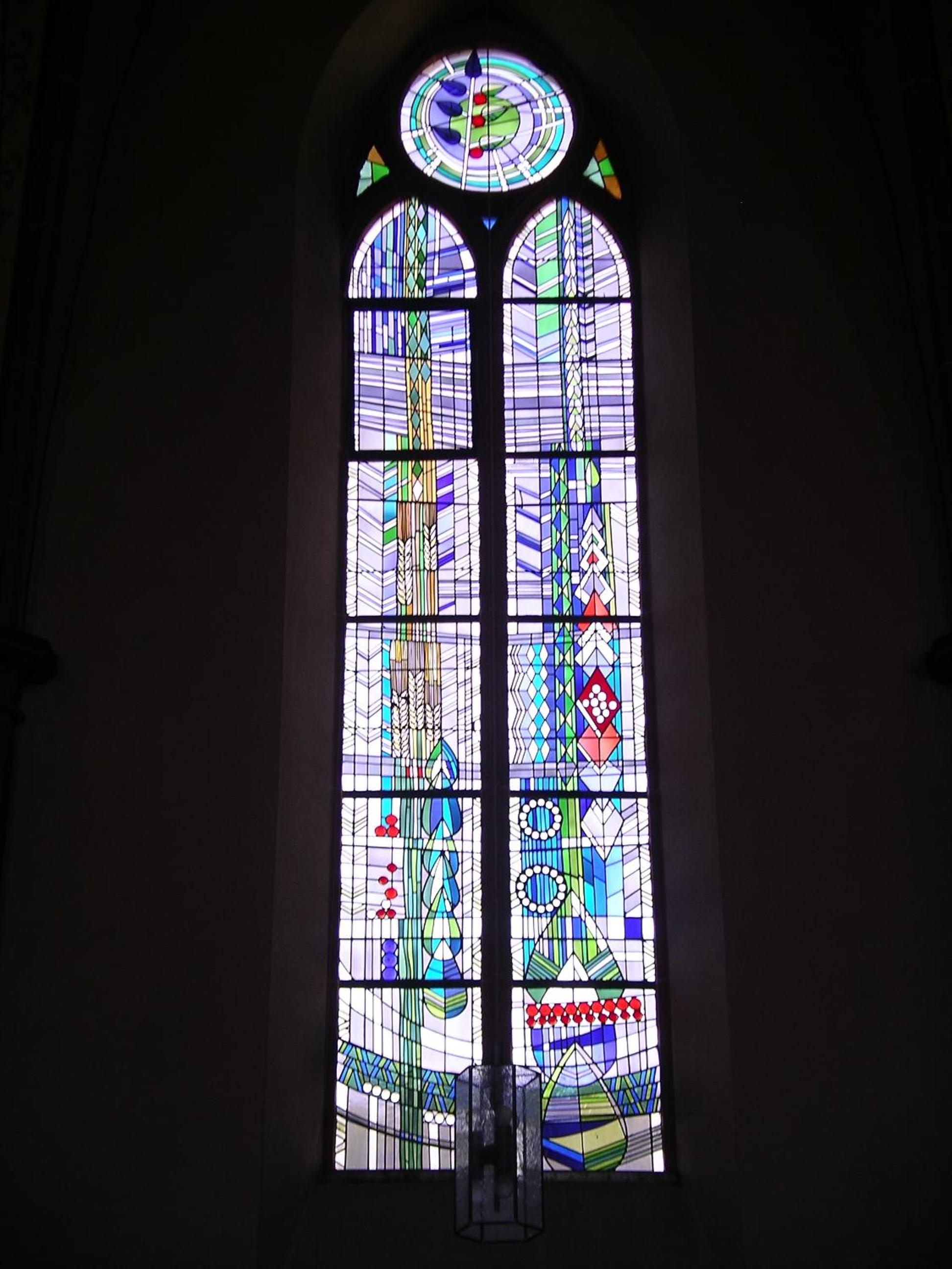 Photo 22