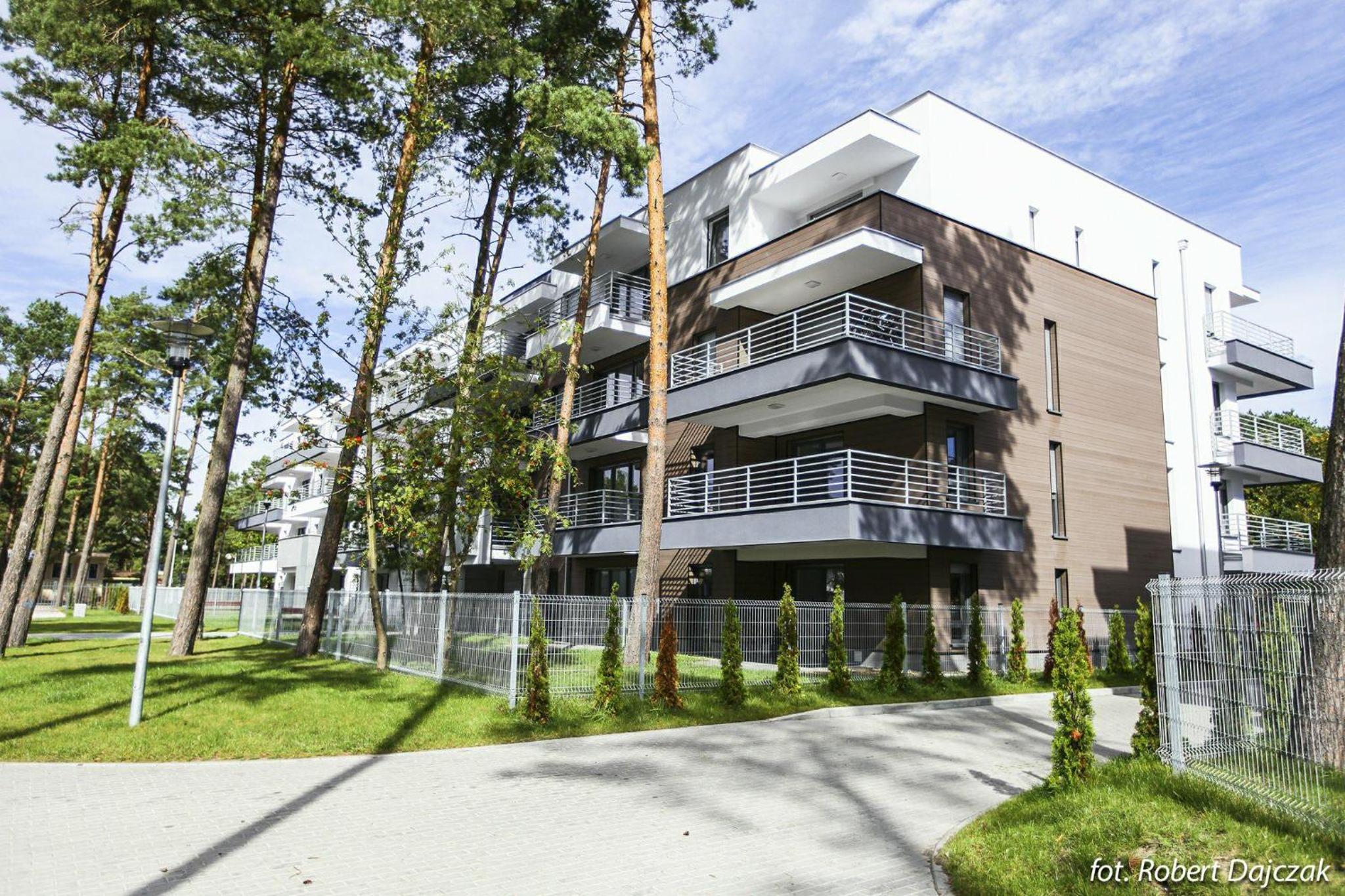 Baltic view 3