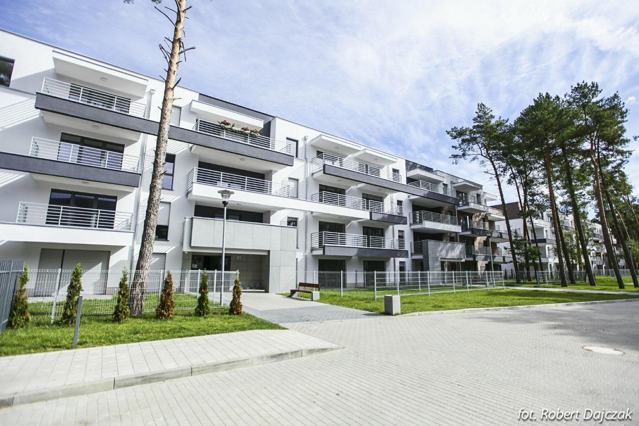 Baltic view 2