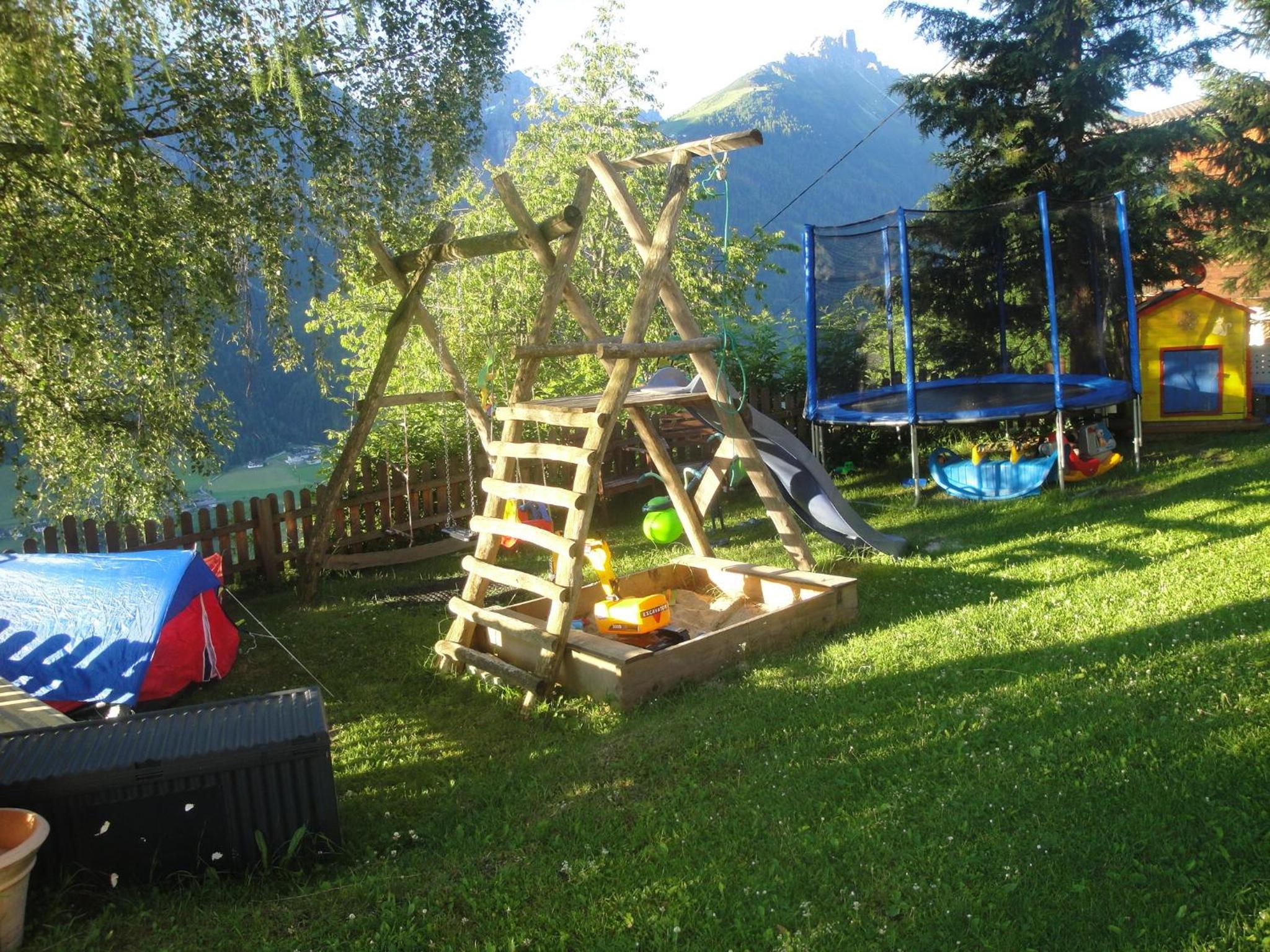 Photo 55