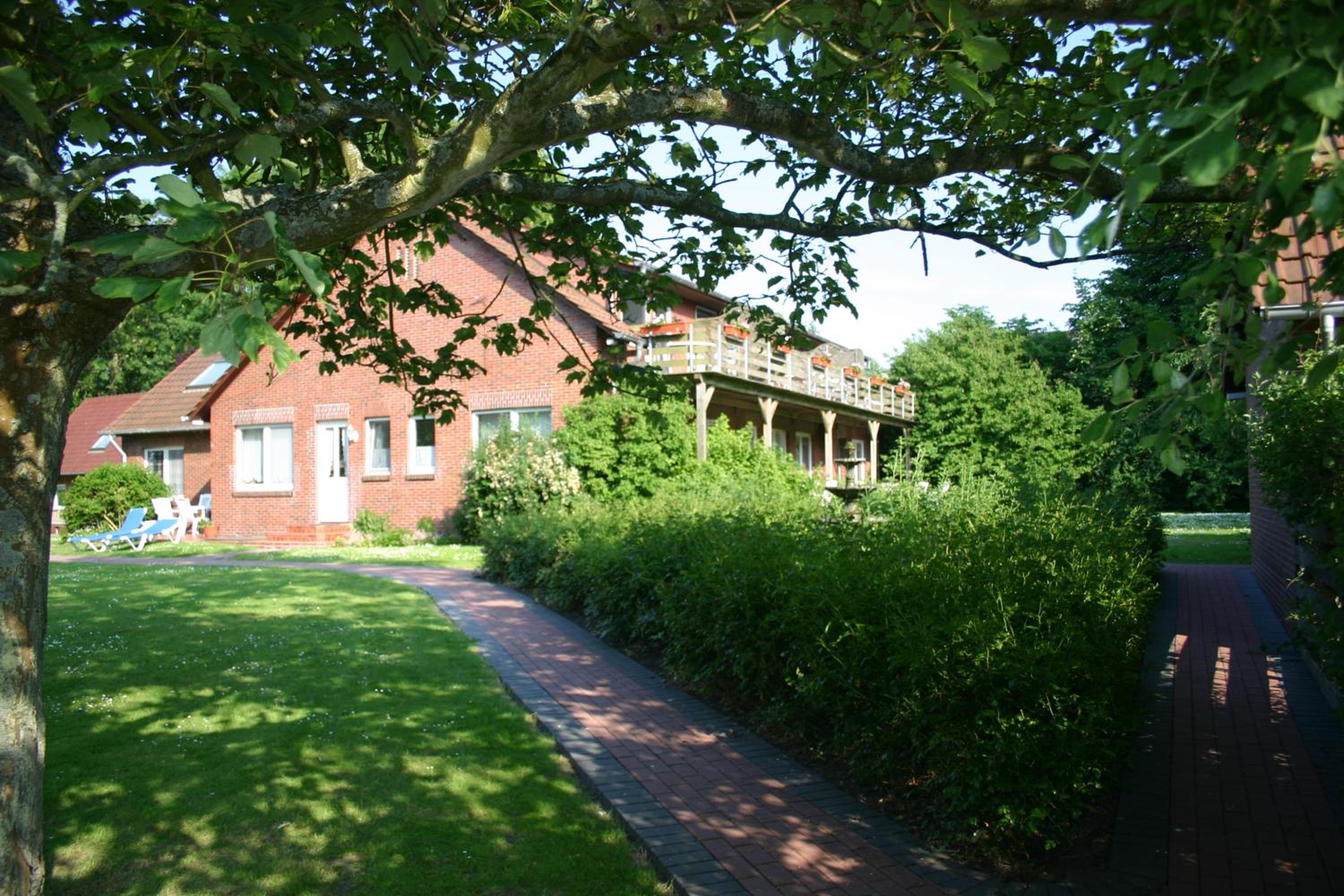 Photo 45