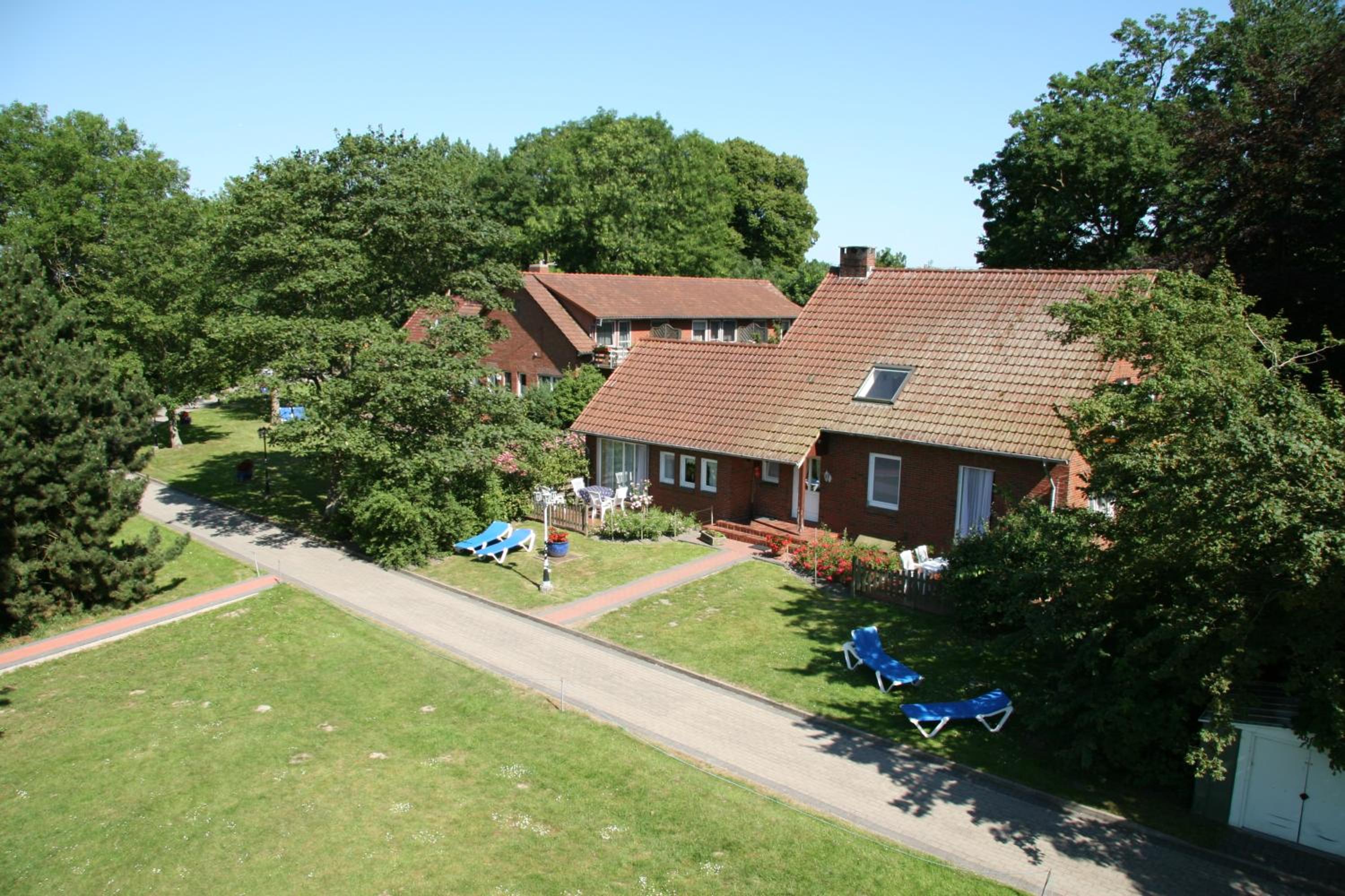 Photo 43