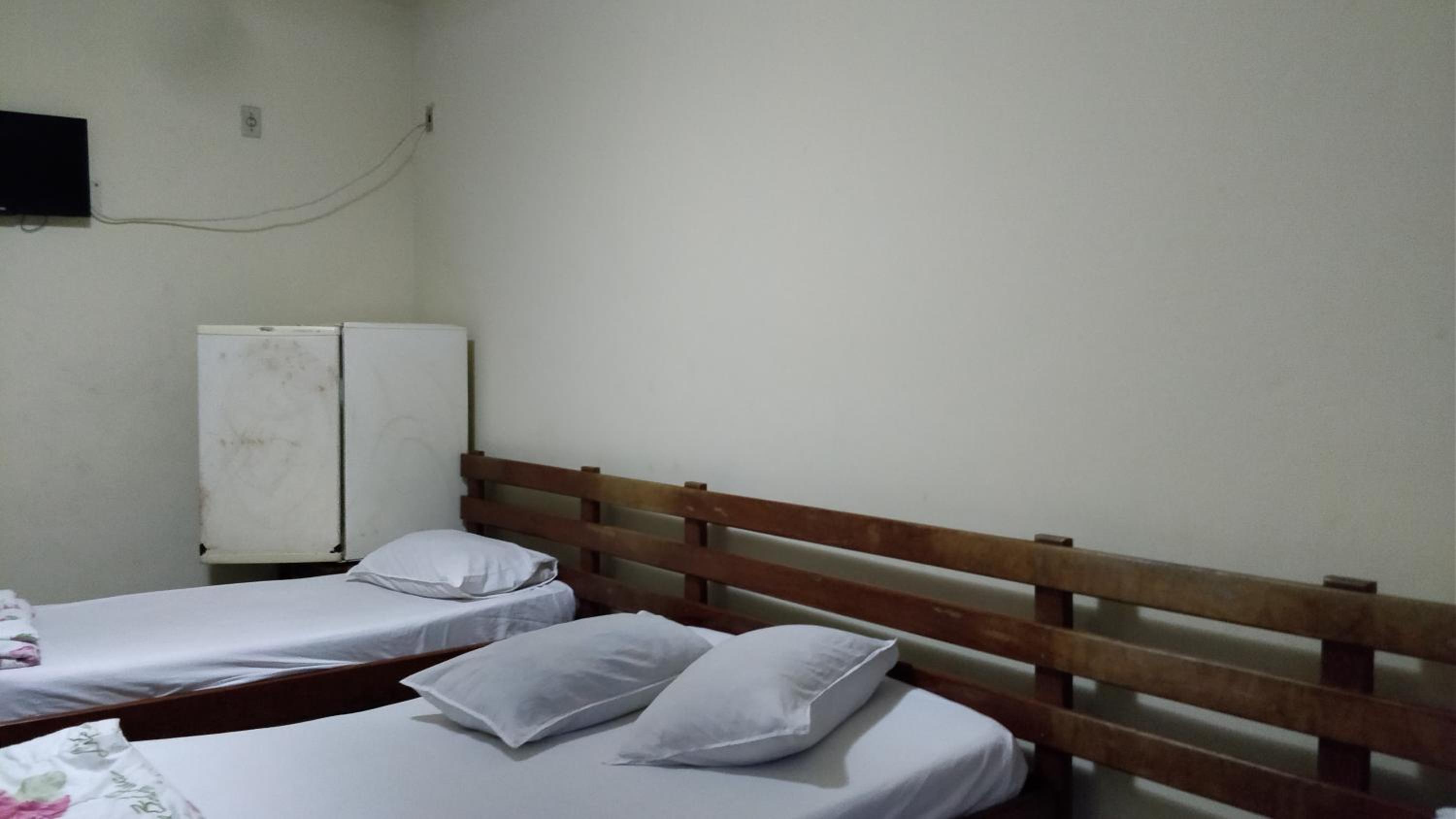 Hotel Ximenes