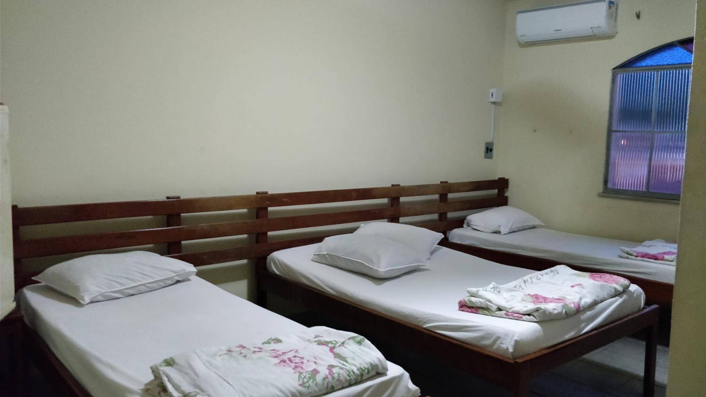 Hotel Ximenes