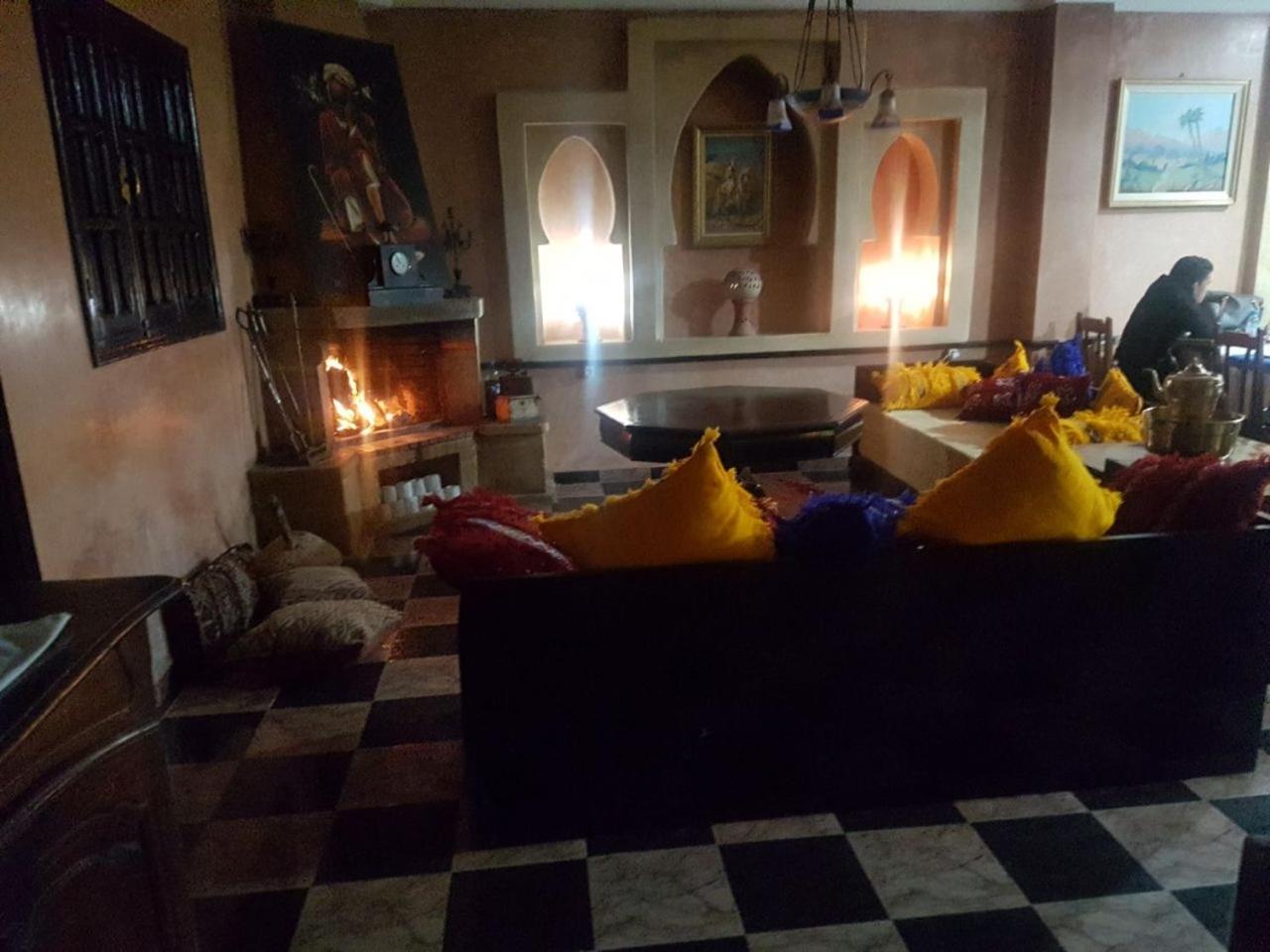 Photo 16