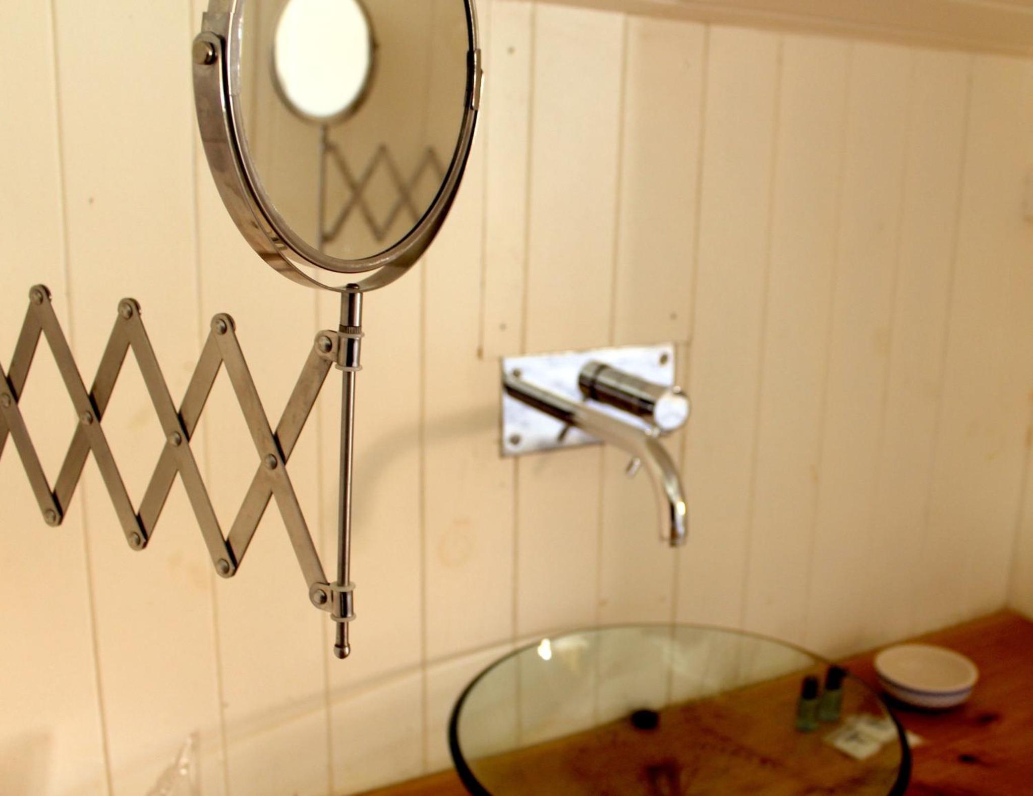 Vinnus Guesthouse