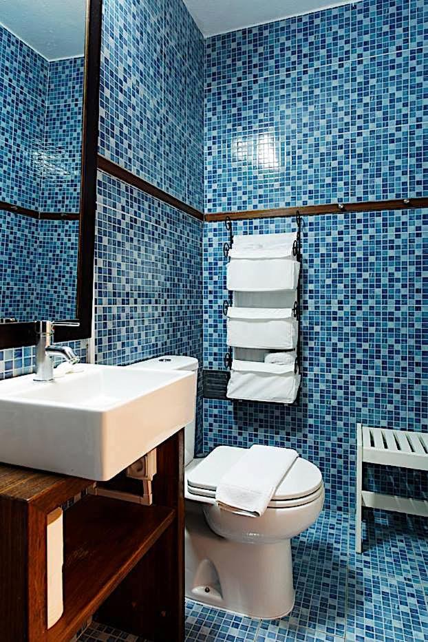 Vinnus Guesthouse