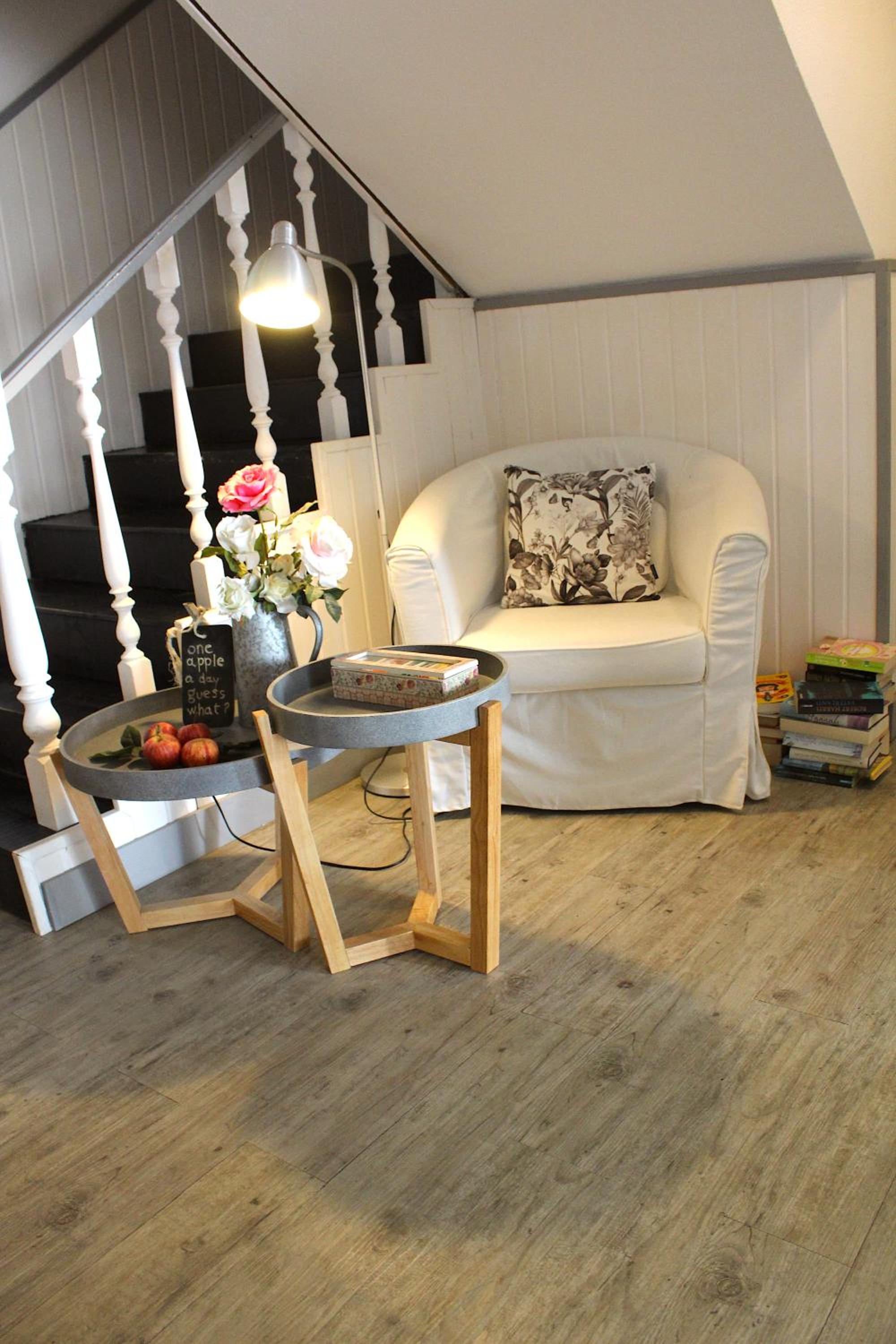 Vinnus Guesthouse