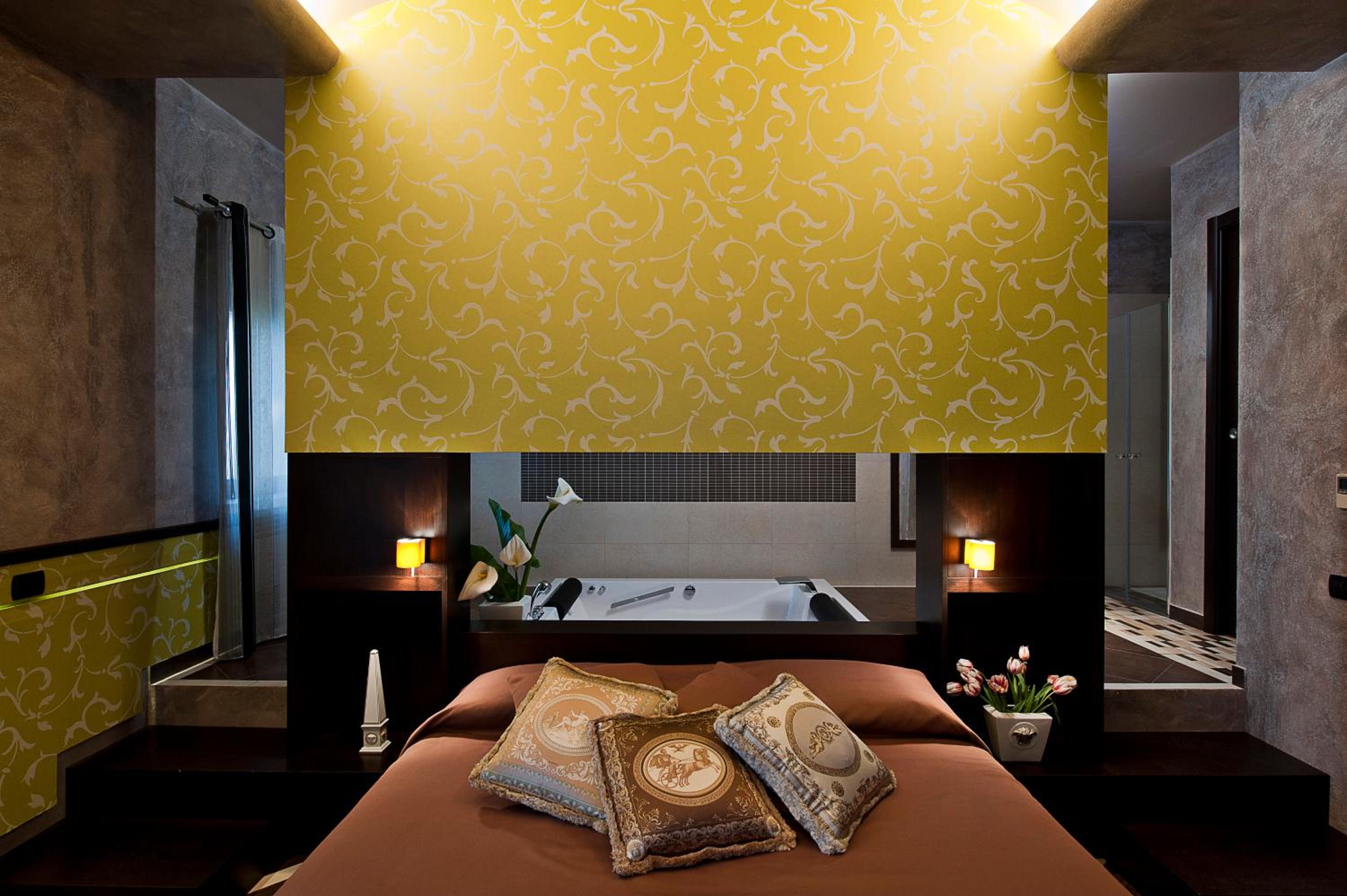 Agriturismo Il Granaio Hotel & SPA