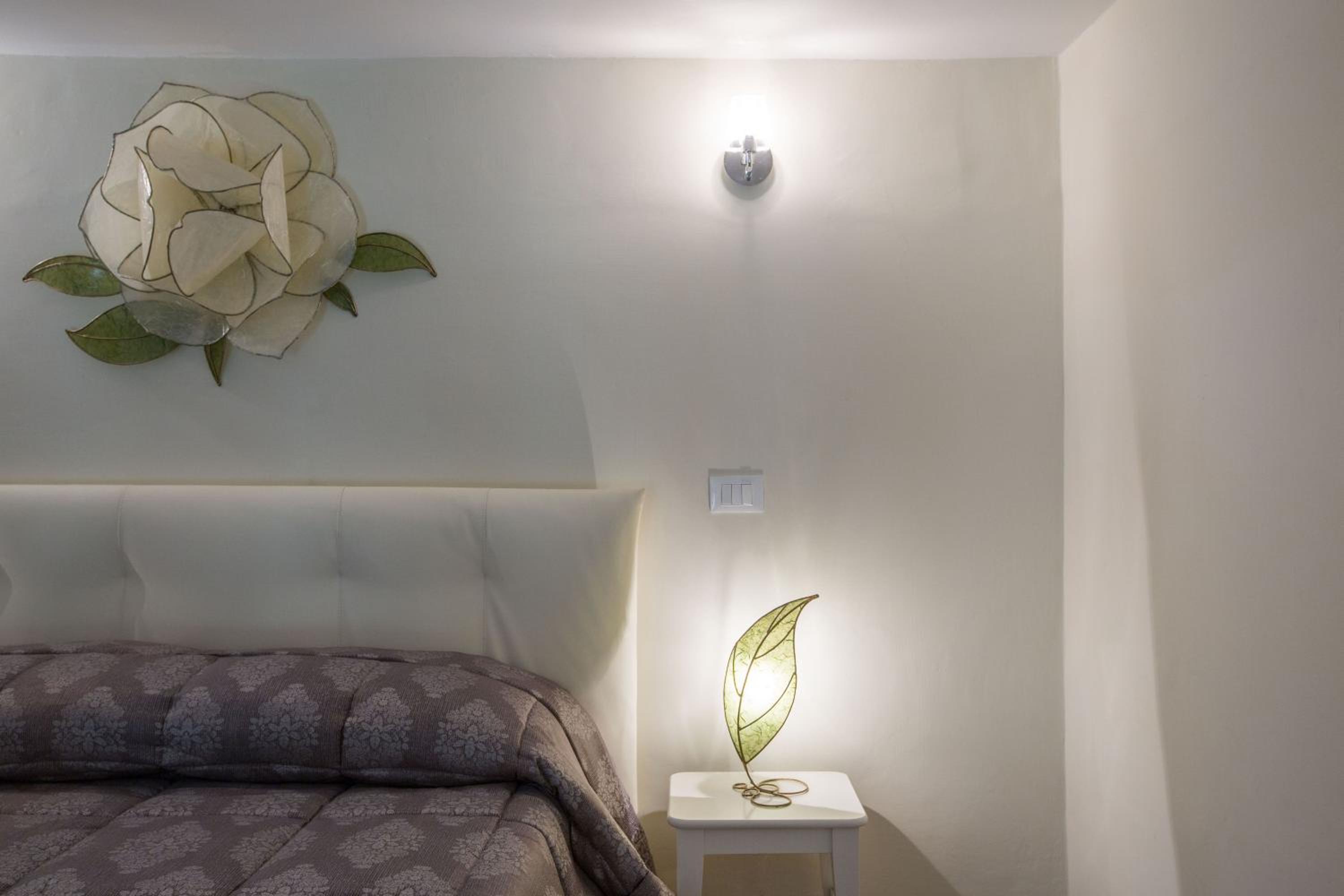 Charming Suite Cavour heart of Florence