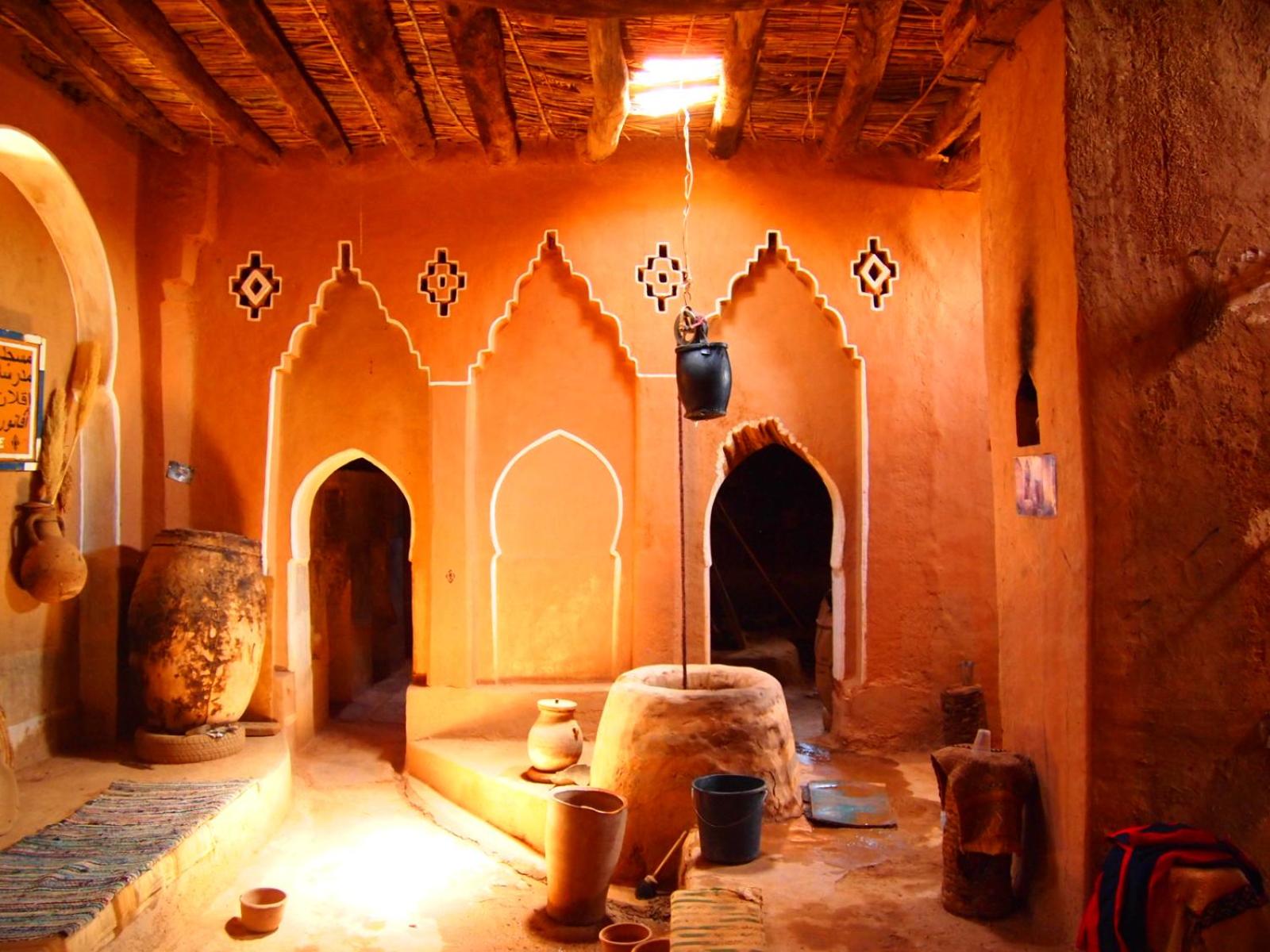 Riad Al Anwar, photo 9