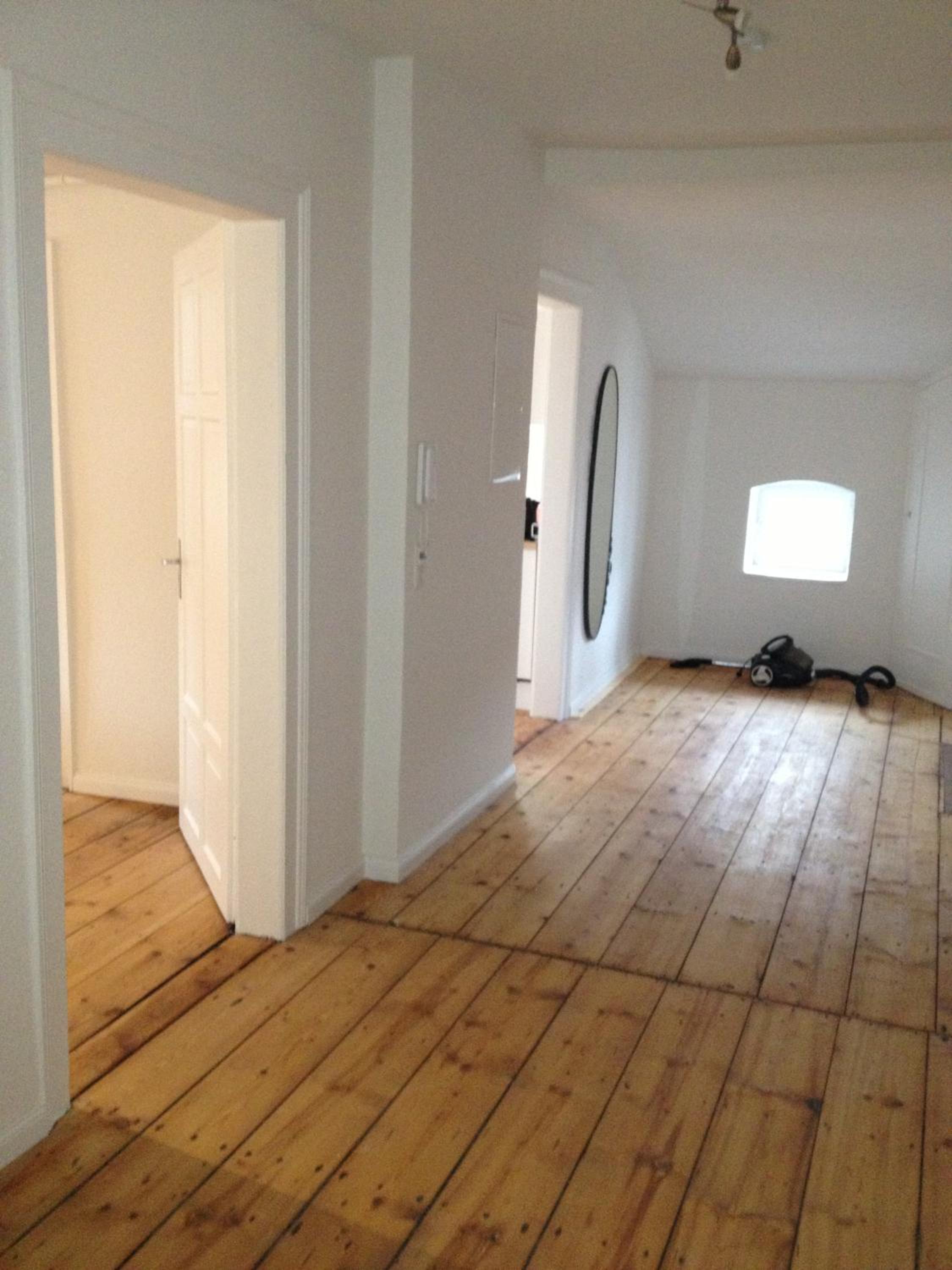 Apartment Villa Elisa