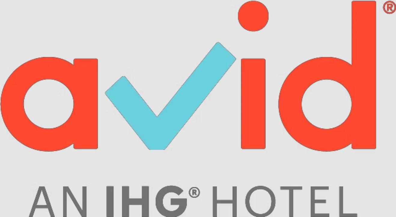 Avid Hotel Querétaro Centro Sur by IHG
