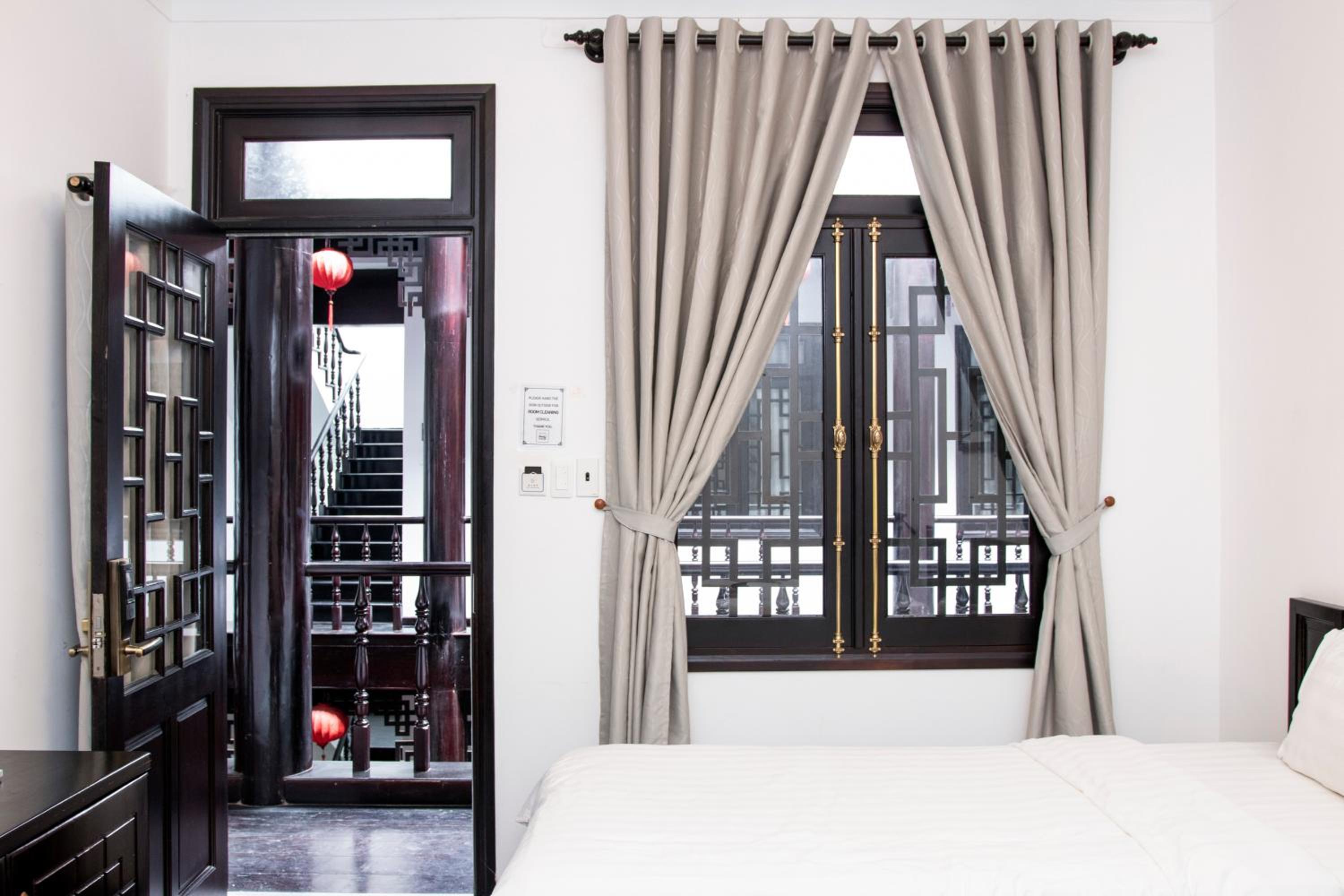 Phu House