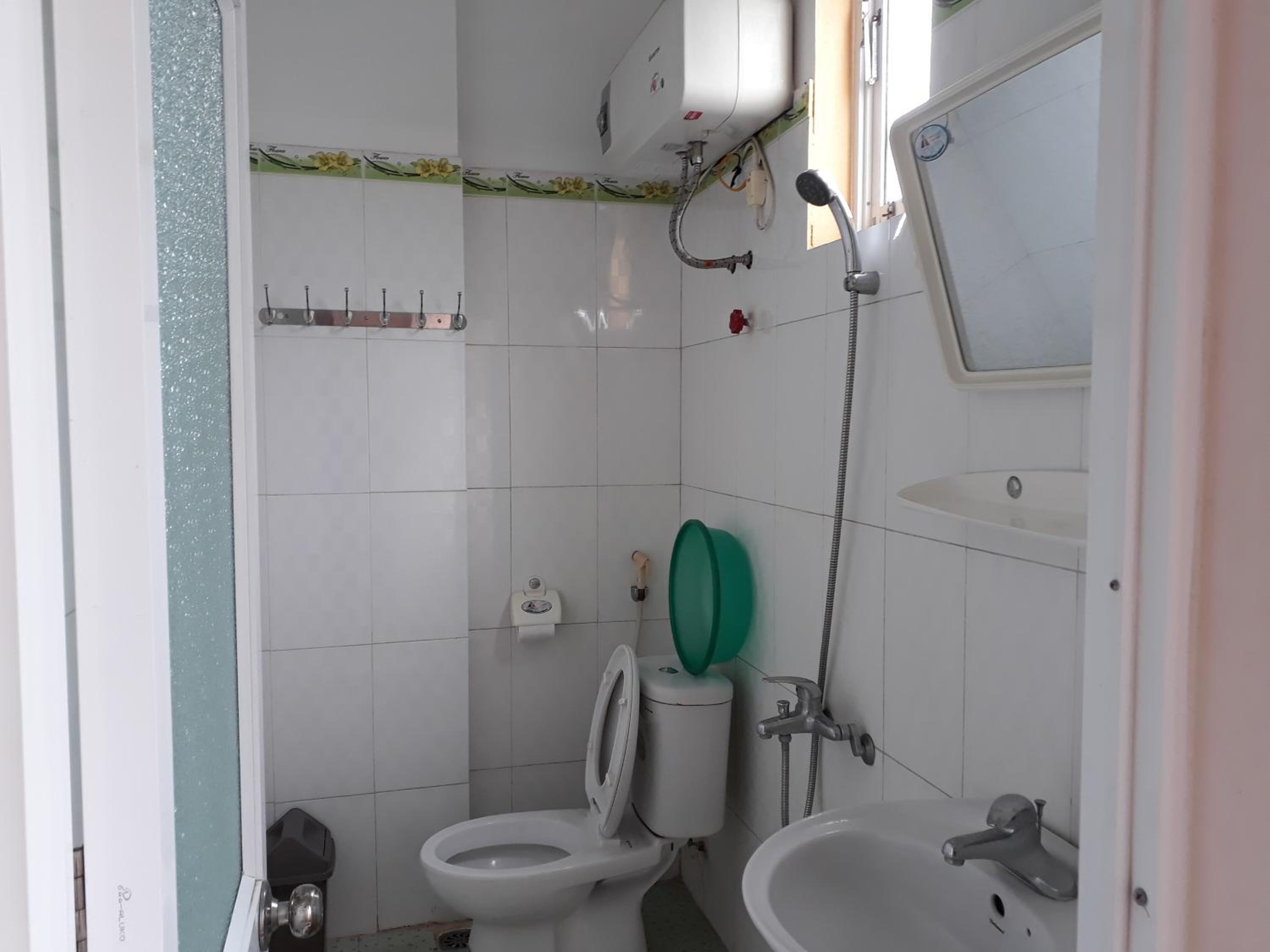 Photo 26