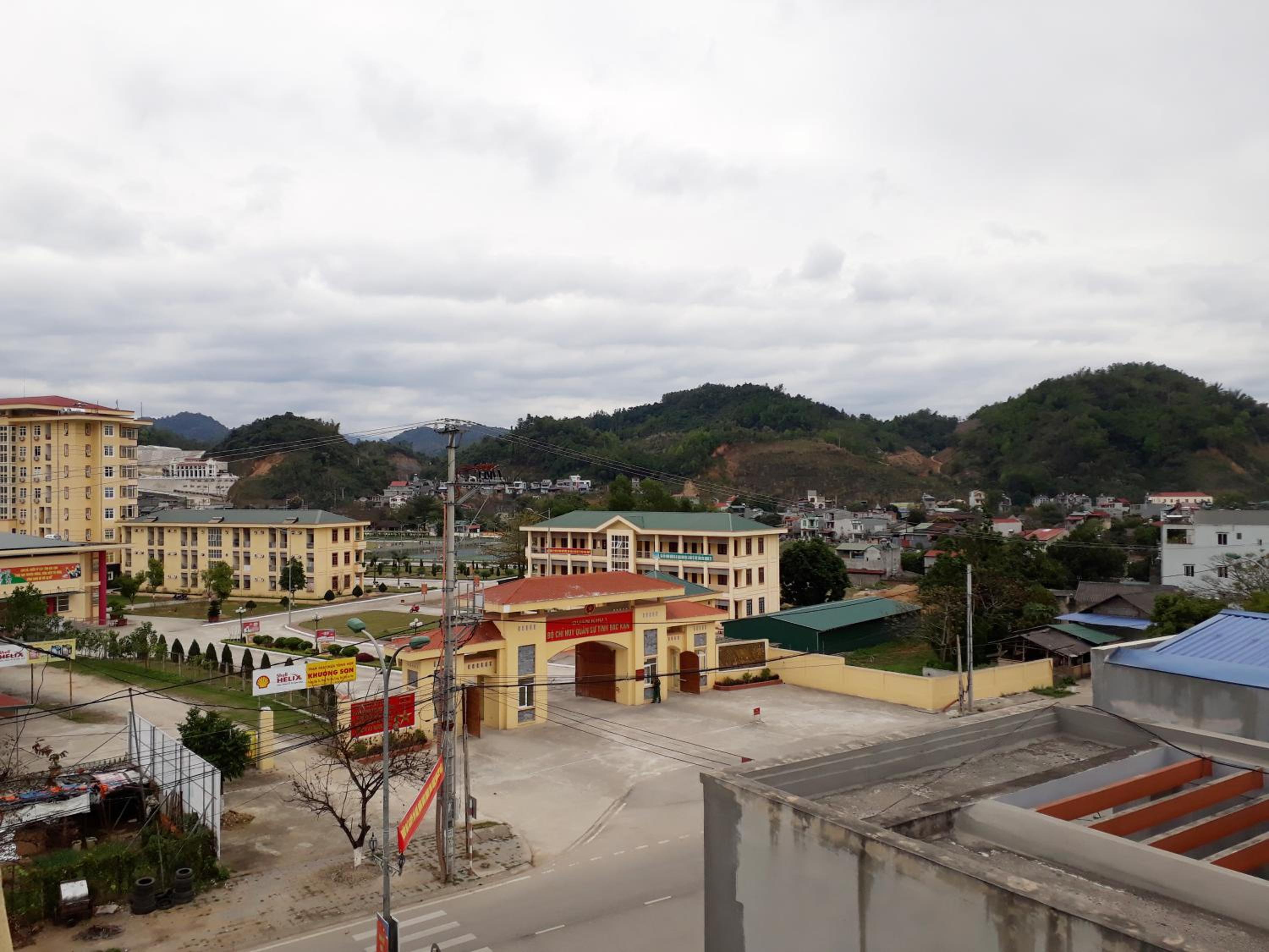 Photo 40