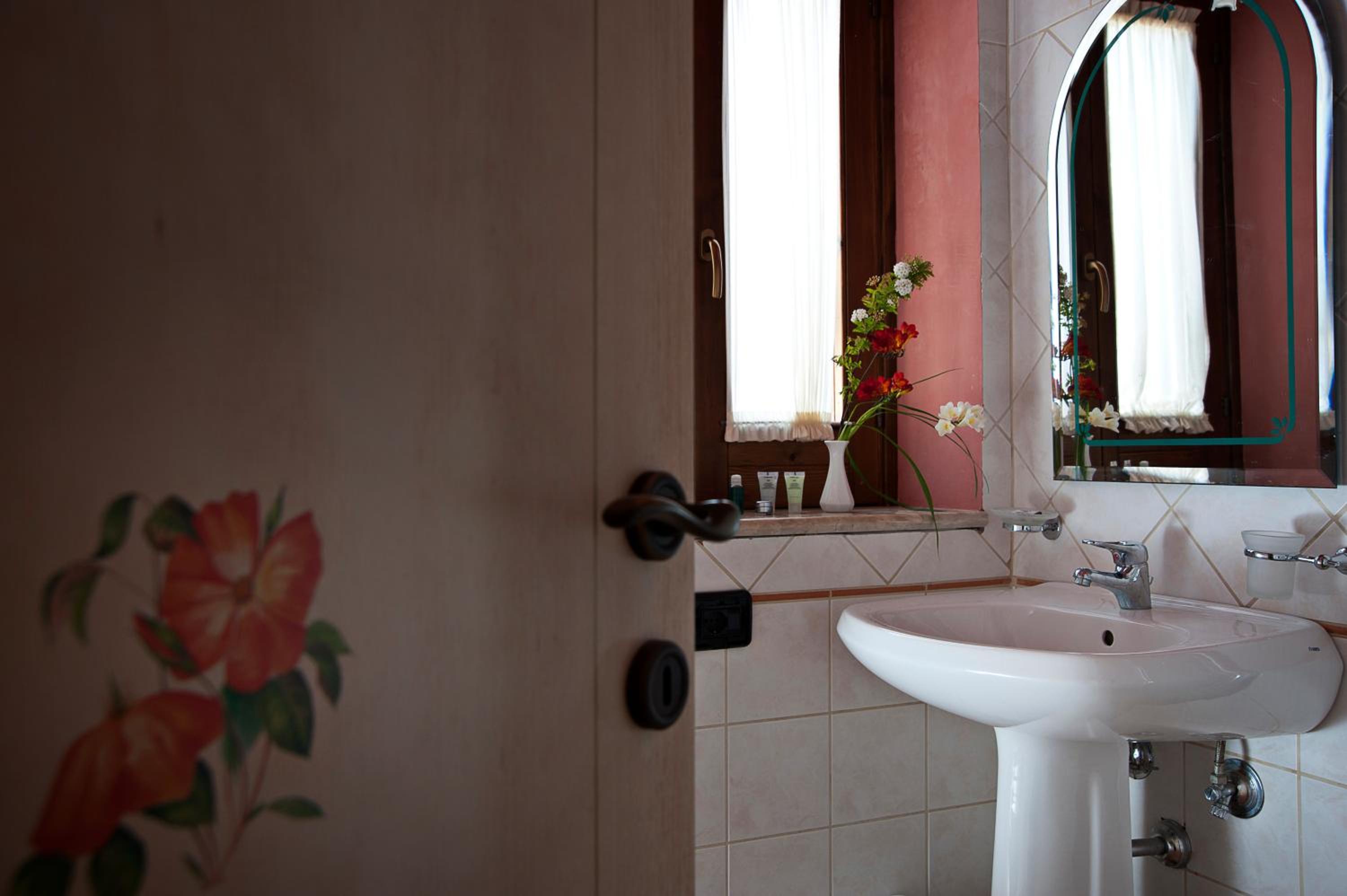 Agriturismo Il Granaio Hotel & SPA