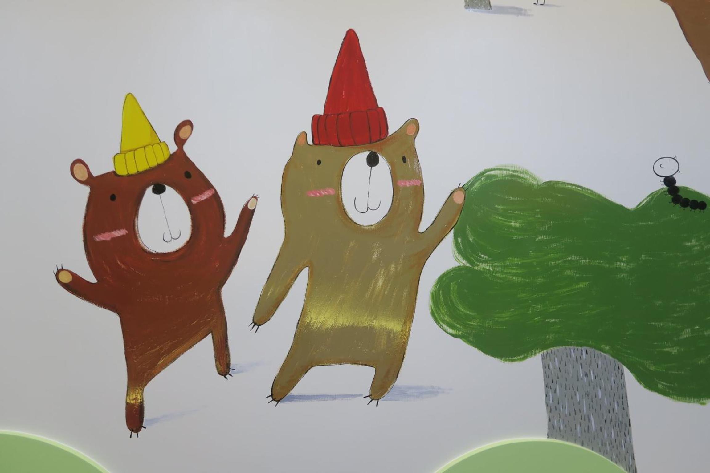 Photo 125