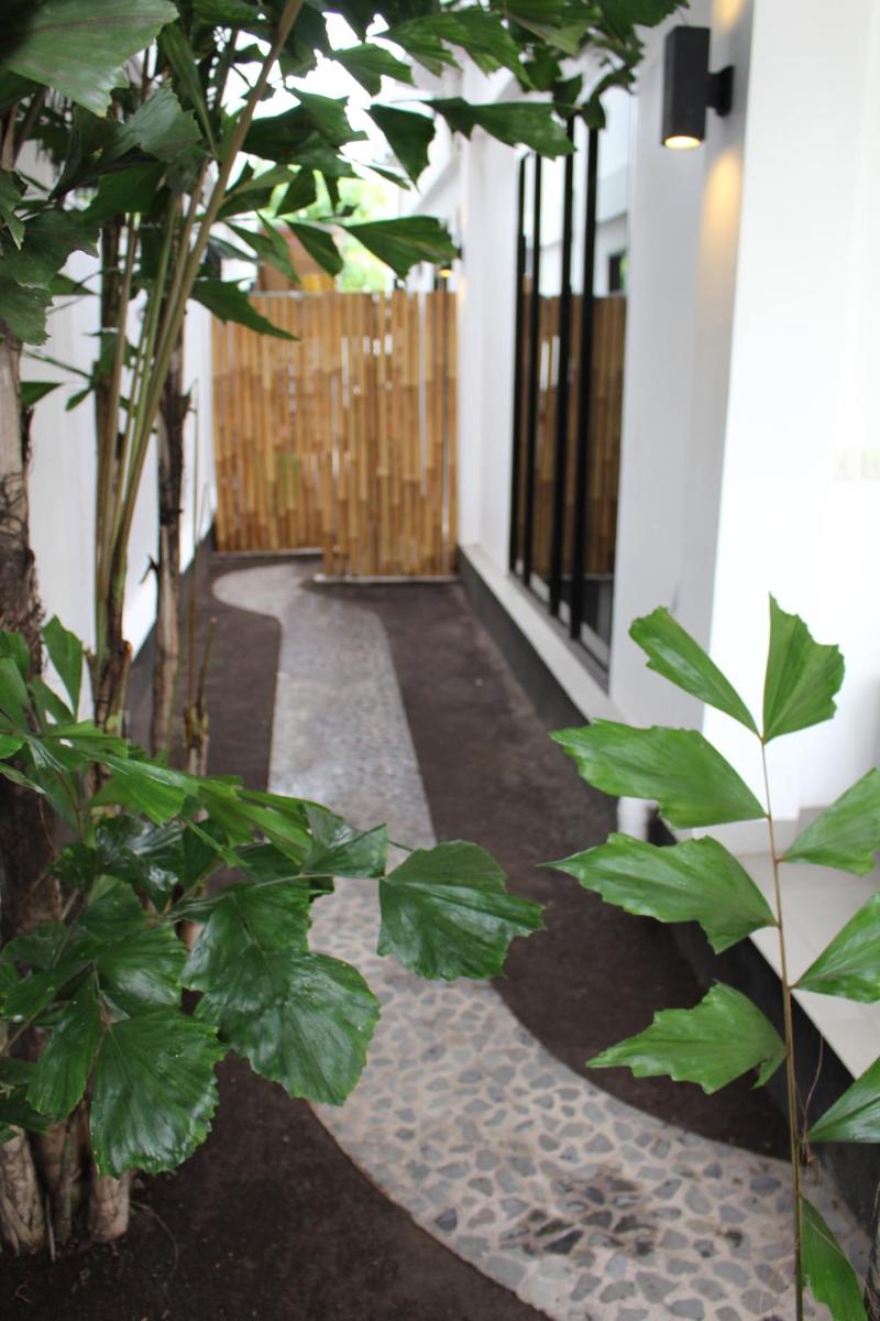 Photo 30