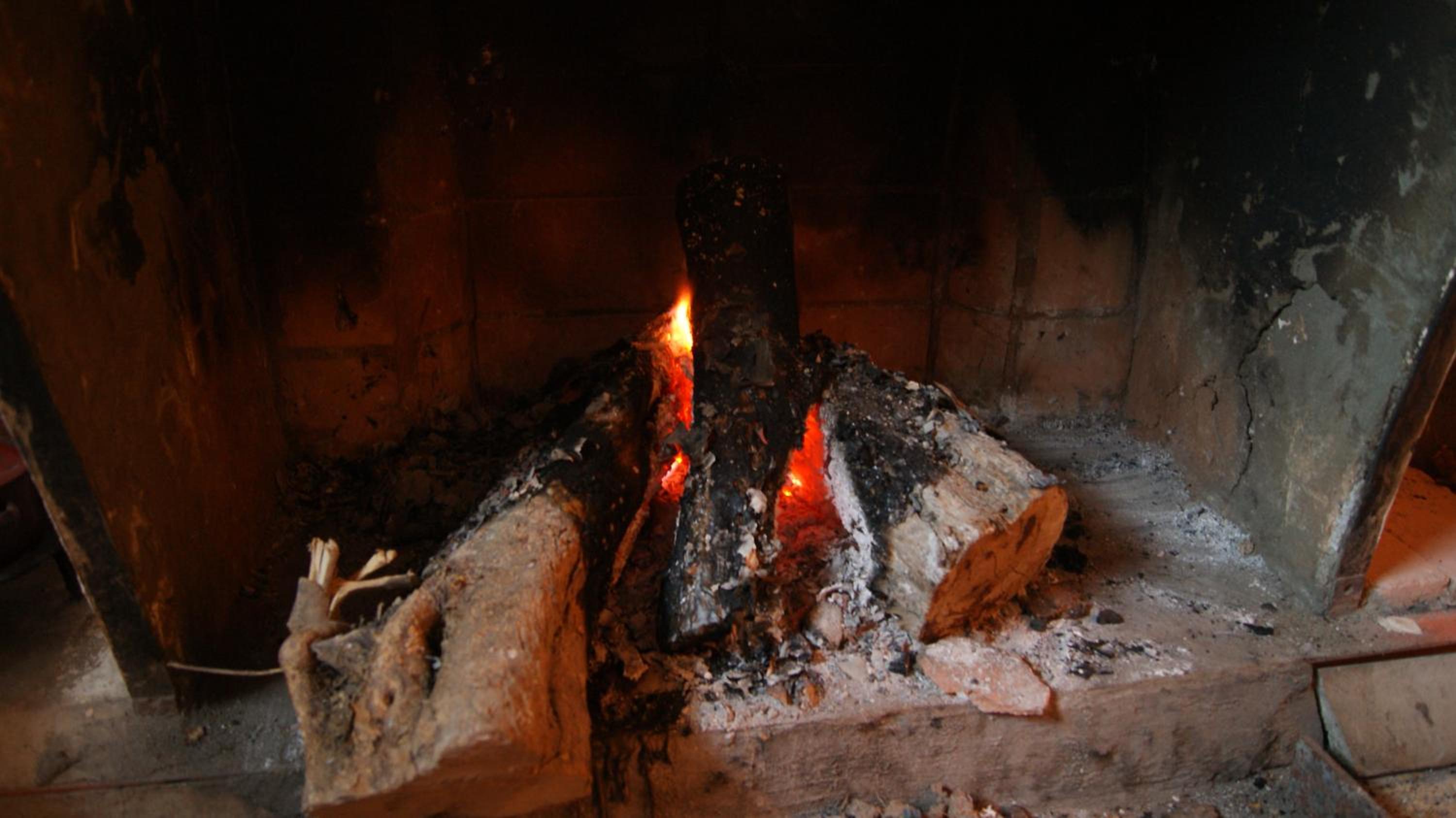 Photo 27