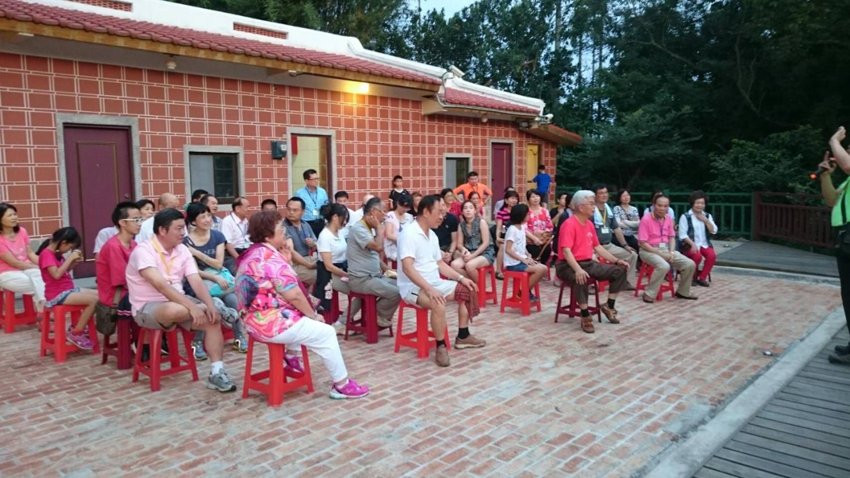 Photo 41