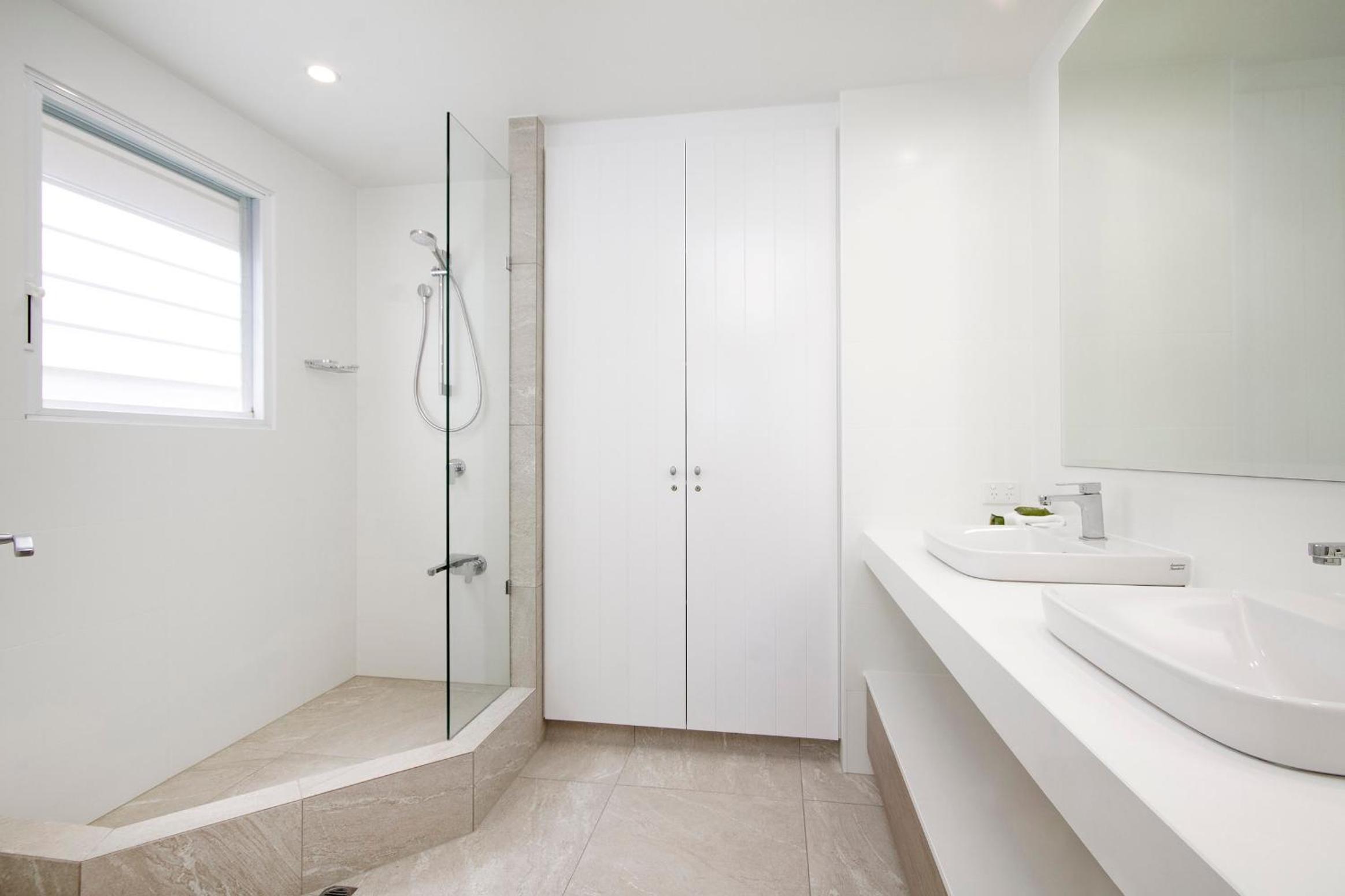 Noosa Haven Apt 12 Riverfront Elegance