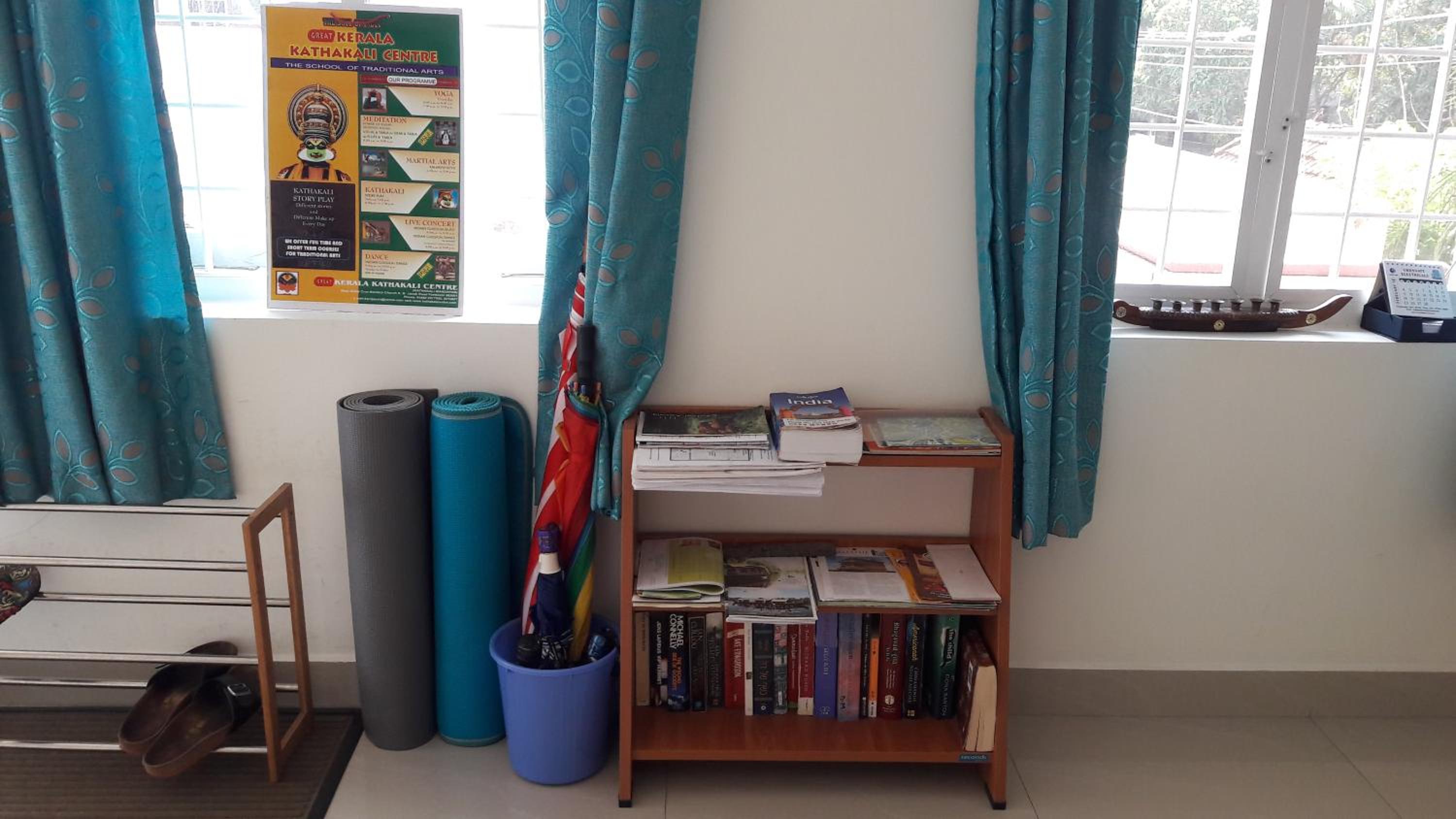 Photo 13