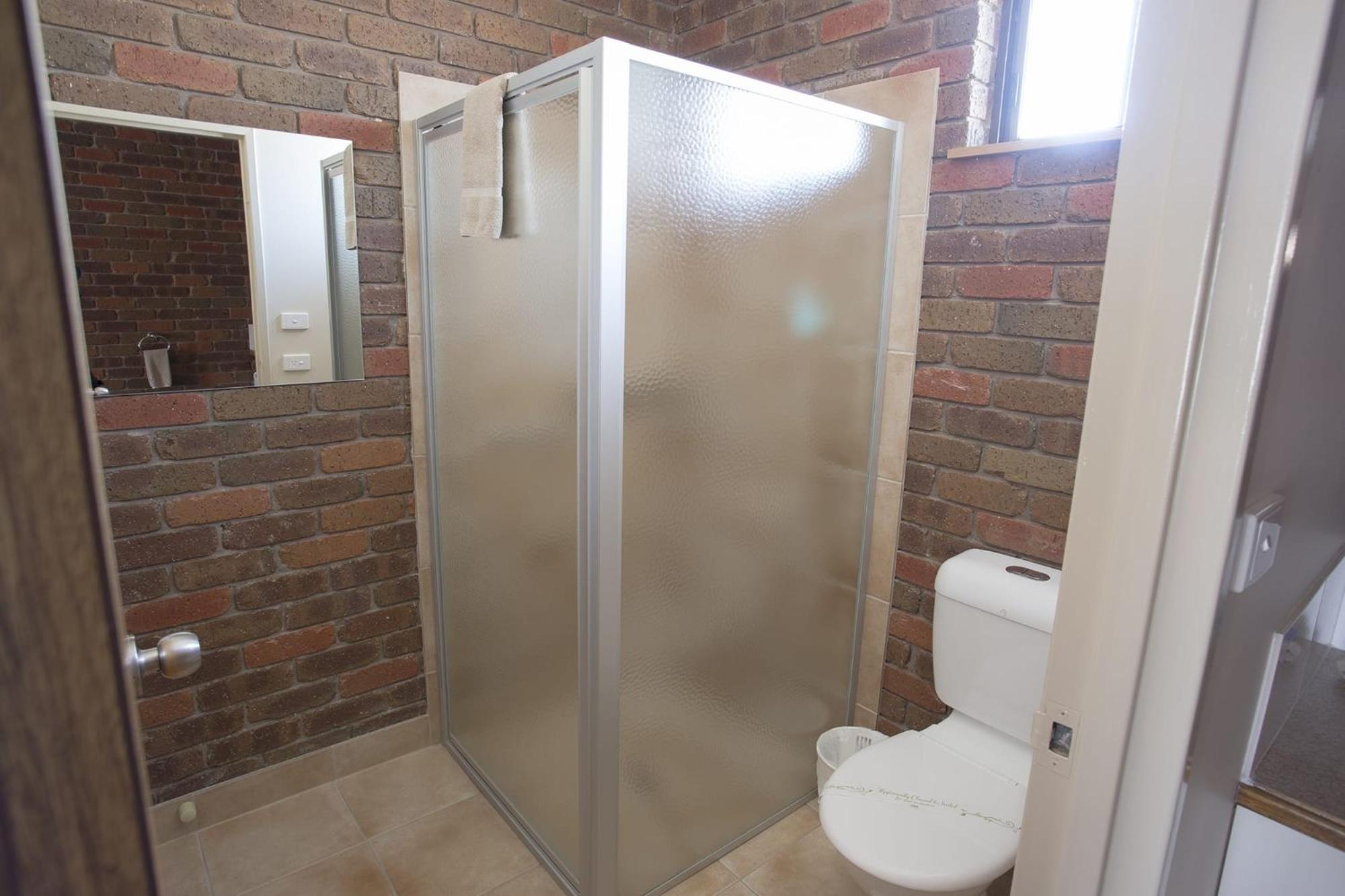 Photo 28